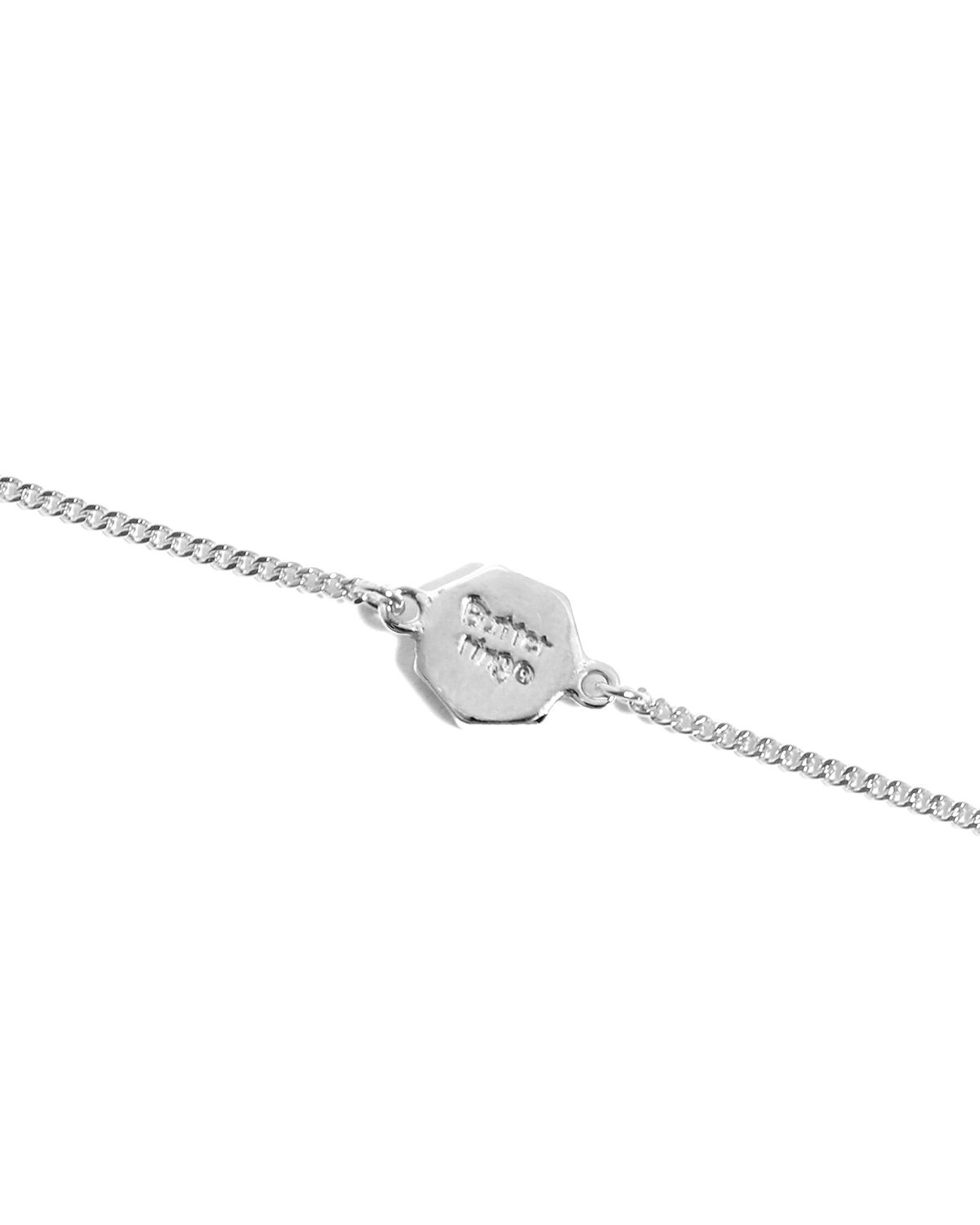 버터링(BUTTERING) BB0024S BRACELET
