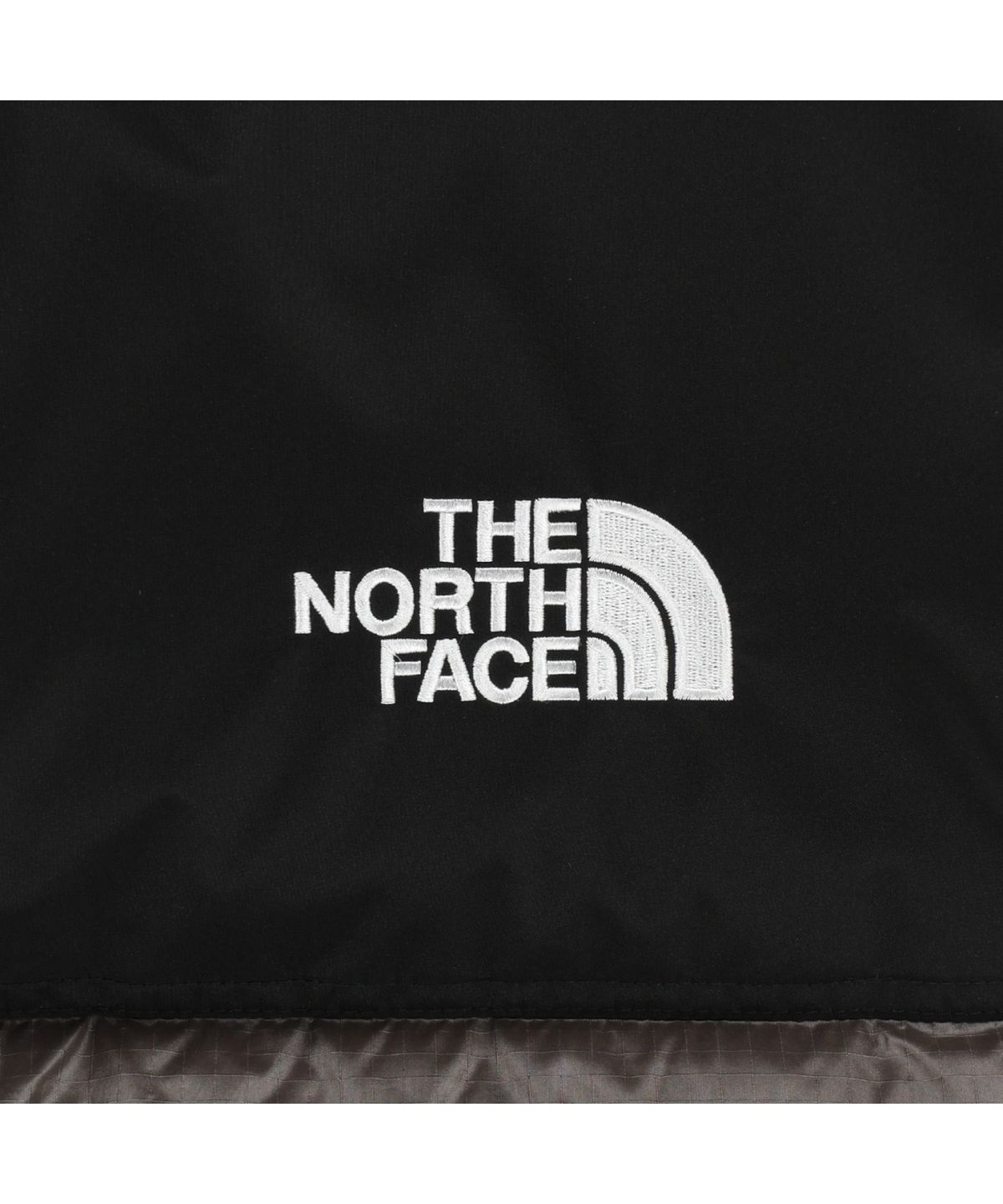 노스페이스(THE NORTH FACE) NJ1DR63P 화이트라벨 노벨티 눕시 다운 자켓 (RDS) BEIGE BROWN