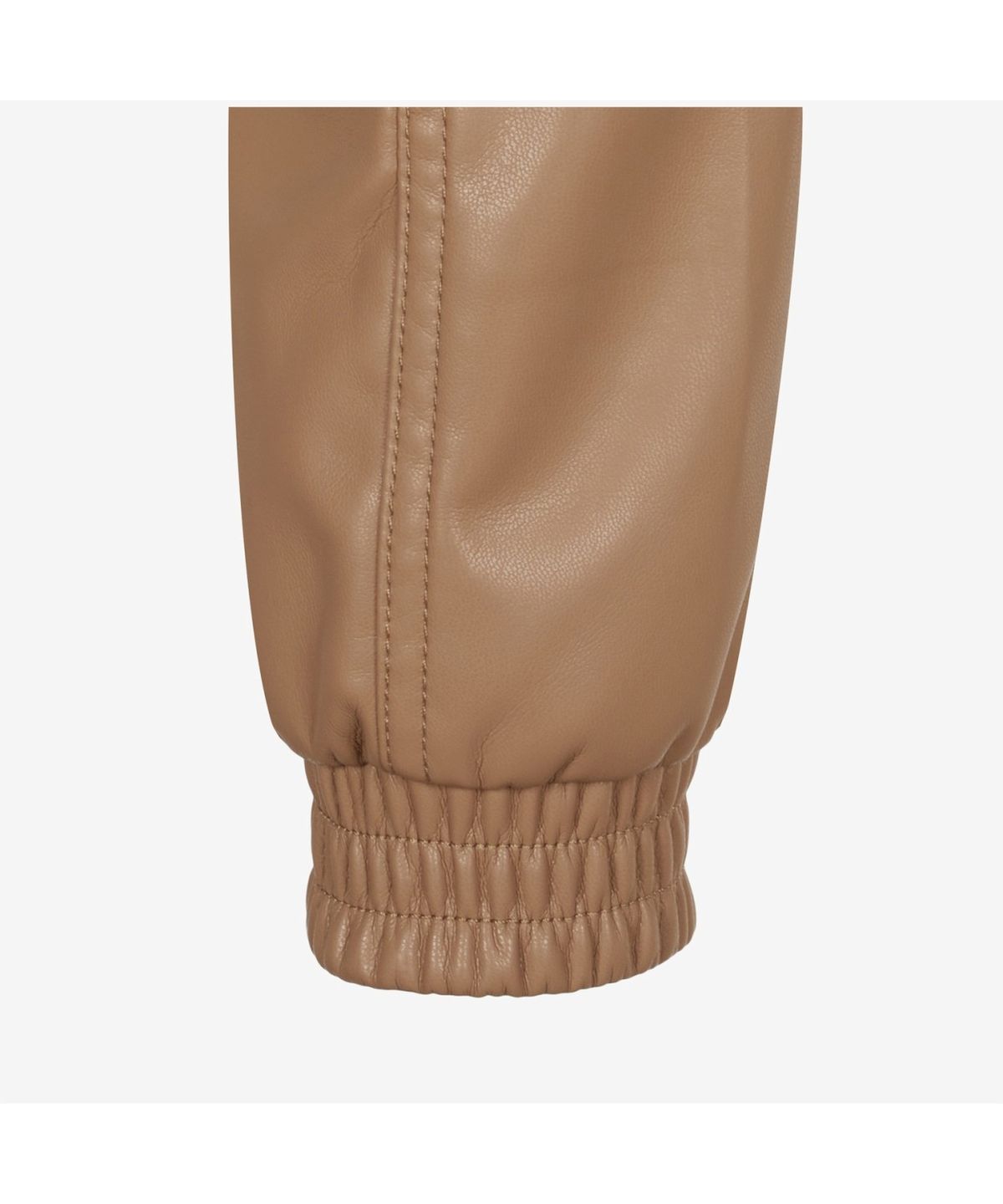 노스페이스(THE NORTH FACE) NM5PR52C 루노 후드 집업 BEIGE