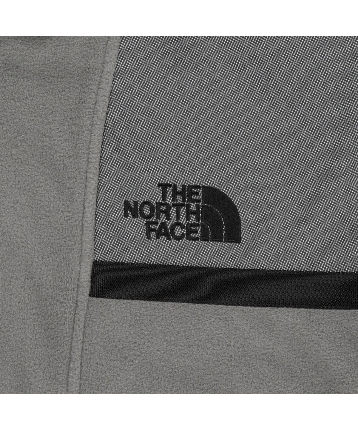 노스페이스(THE NORTH FACE) NJ4FR52K 라인 엑스 플리스 자켓 LIGHT_BROWN
