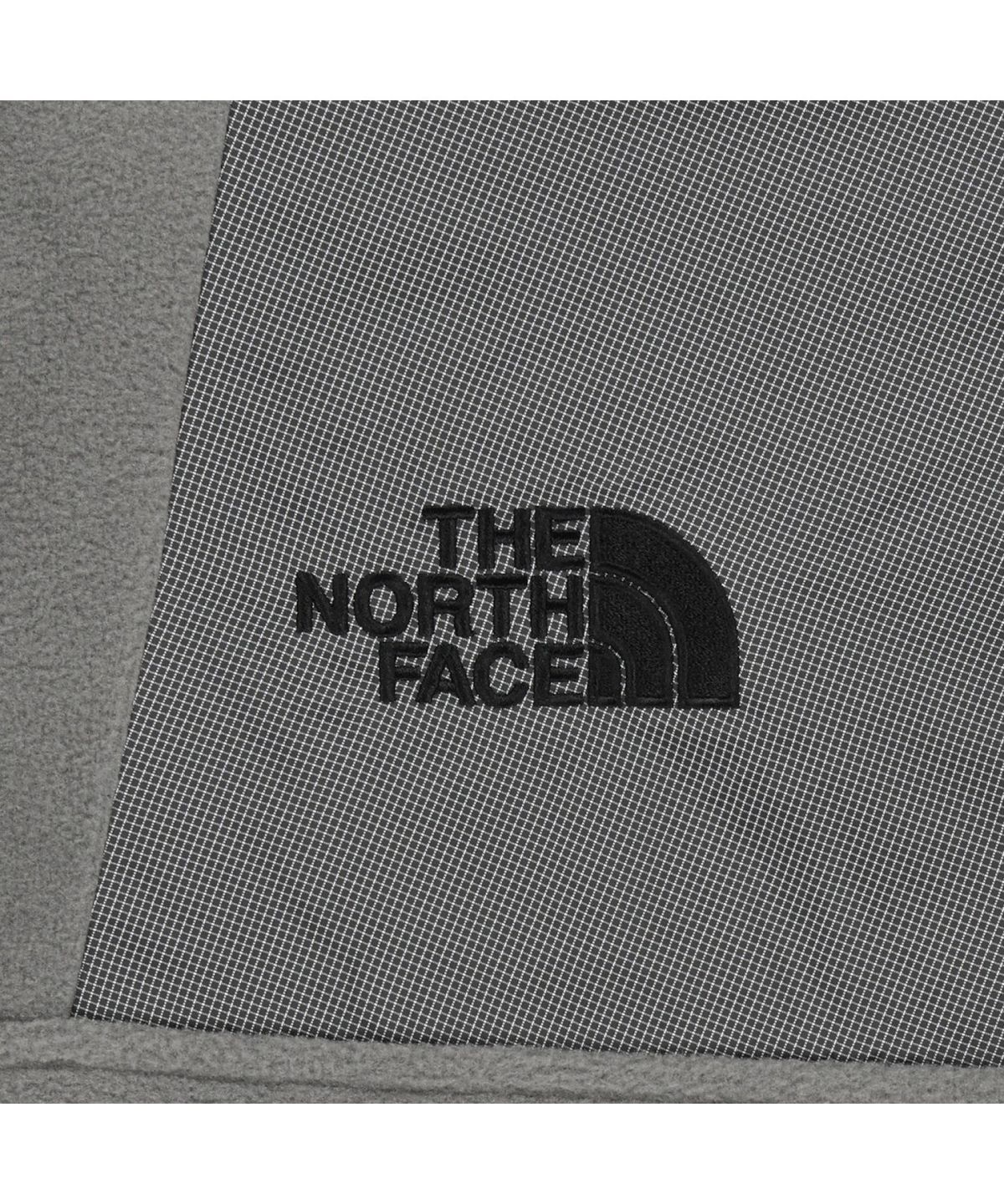 노스페이스(THE NORTH FACE) NJ4FR52K 라인 엑스 플리스 자켓 LIGHT_BROWN