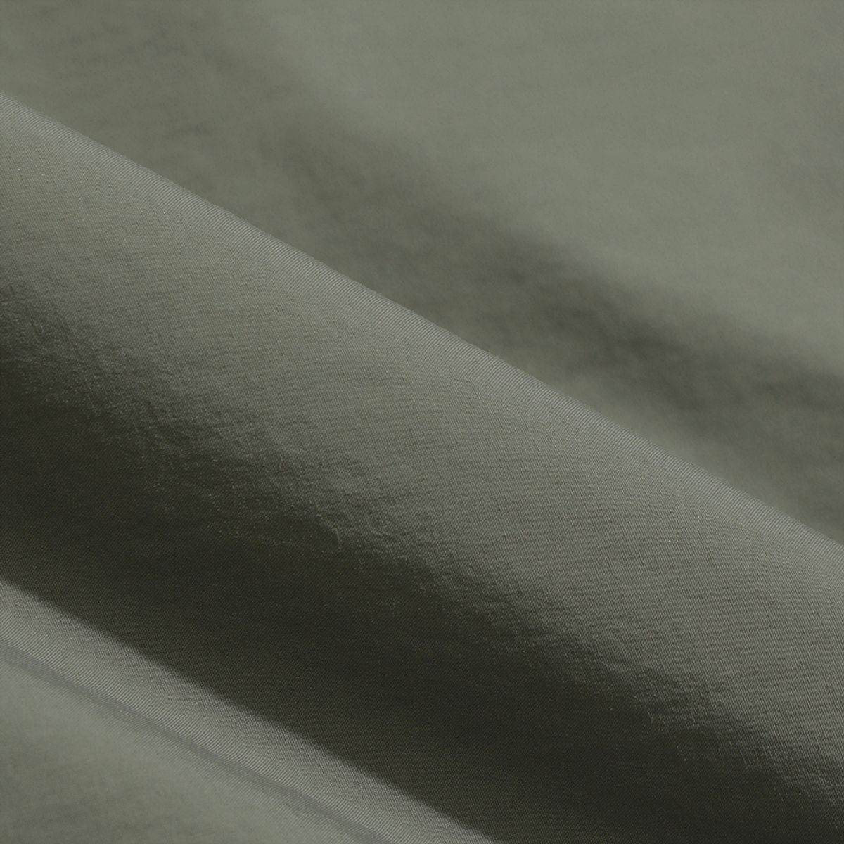 디오디(DOD) 여성) 에어로겔 패딩 스커트(L.CHARCOAL GREY)