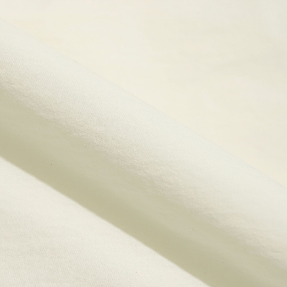 디오디(DOD) 여성) 에어로겔 패딩 스커트(IVORY)