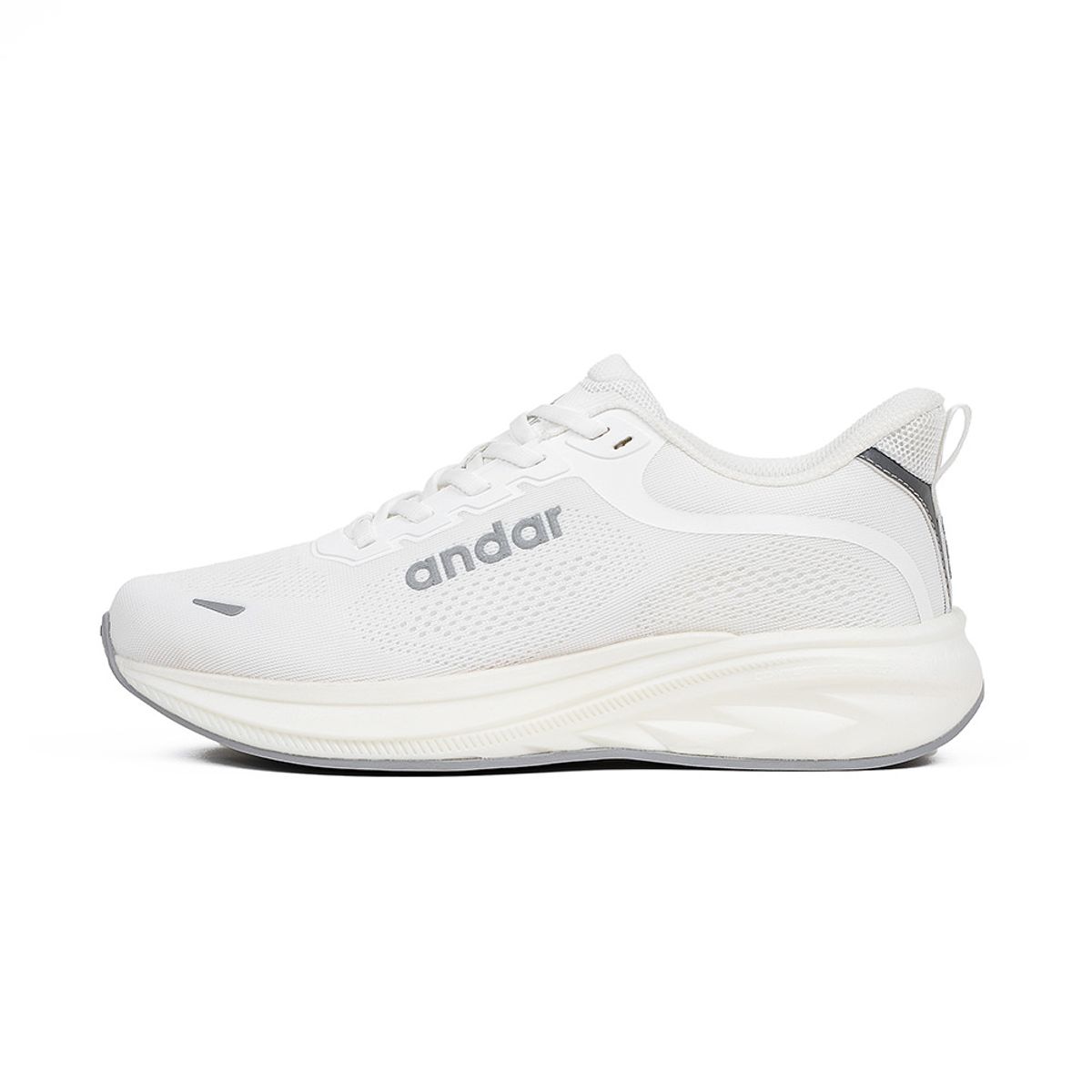 안다르(ANDAR) 제트플라이 (우먼즈)