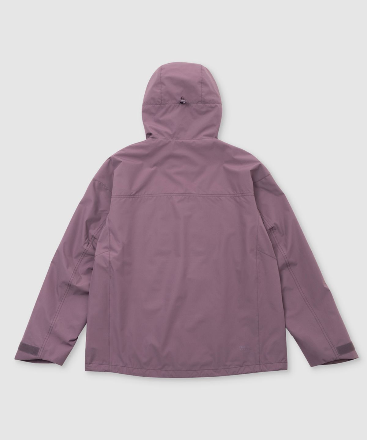 무신사 스탠다드 스포츠(MUSINSA STANDARD SPORTS) 2-Layer 스티치 바람막이 (3color)