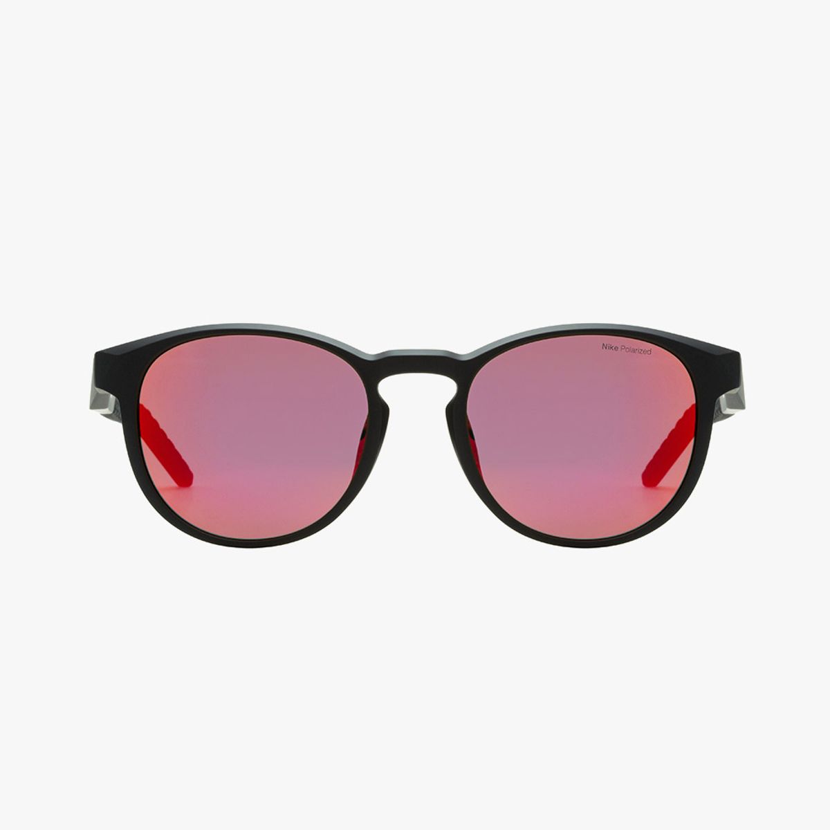 나이키 아이웨어(NIKE EYEWEAR) 선글라스(NIKE RADEON 4 LB P FV2372 010 54)