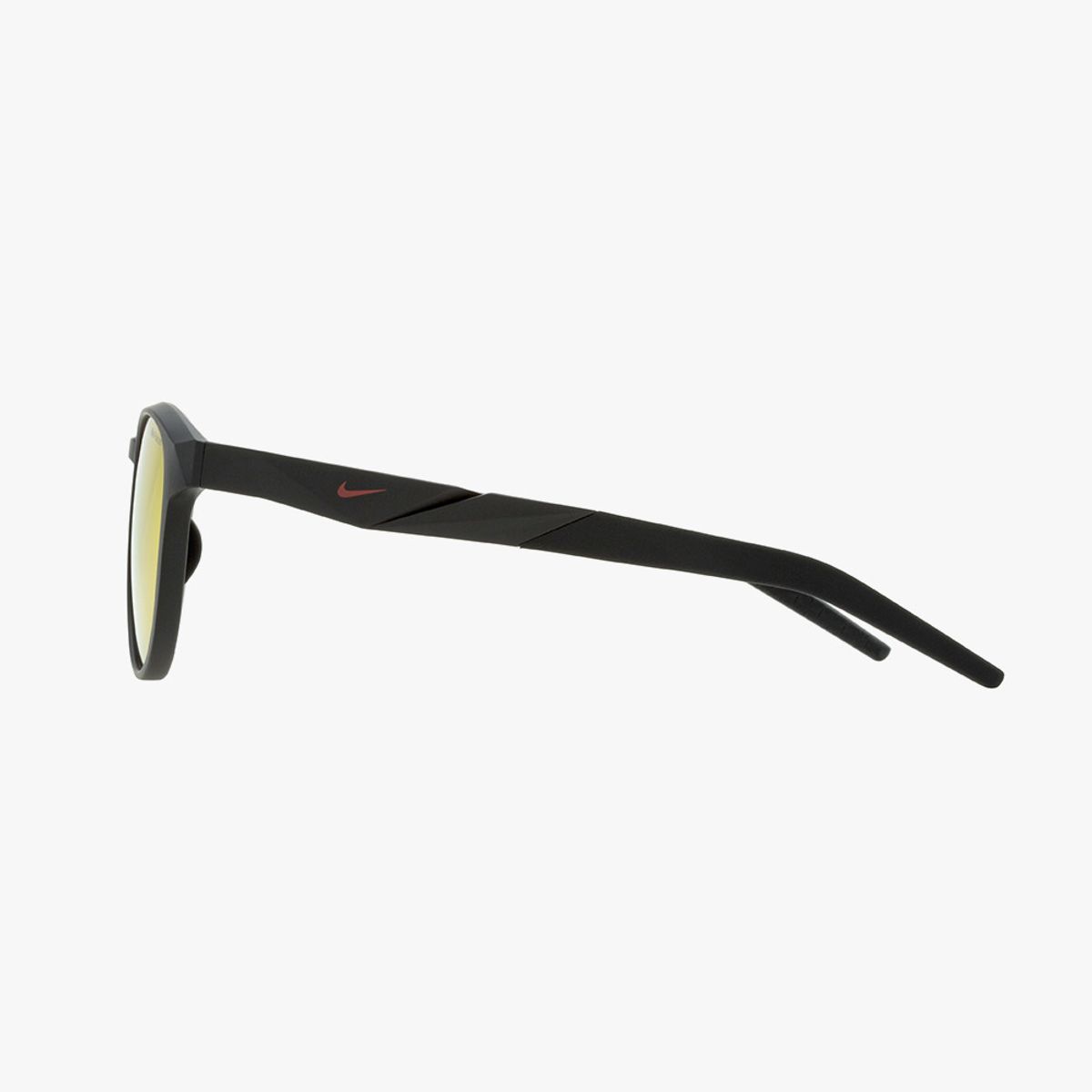 나이키 아이웨어(NIKE EYEWEAR) 선글라스(NIKE RADEON 4 LB P FV2372 010 54)