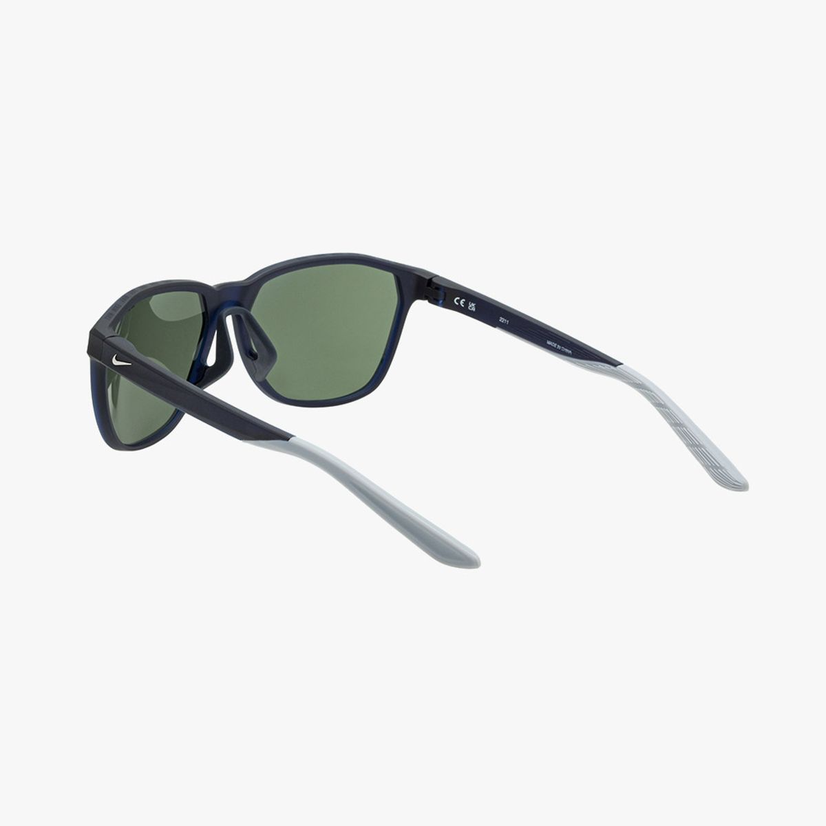 나이키 아이웨어(NIKE EYEWEAR) 선글라스(NIKE MAVERICK RISE AF P DQ4569 410 61)