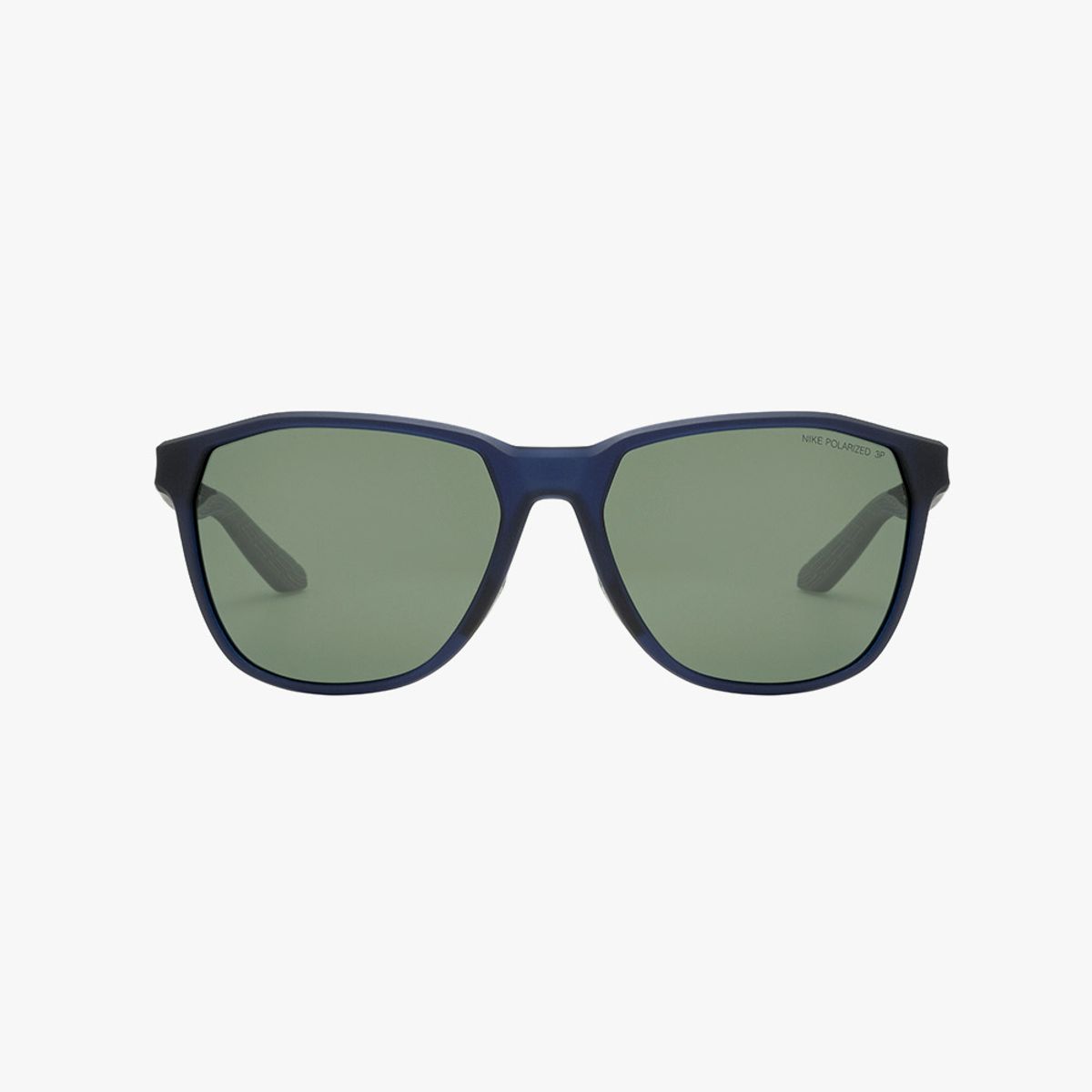 나이키 아이웨어(NIKE EYEWEAR) 선글라스(NIKE MAVERICK RISE AF P DQ4569 410 61)