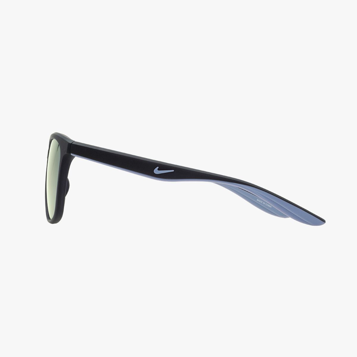 나이키 아이웨어(NIKE EYEWEAR) 선글라스(NIKE DEEP WAVE AF M DQ4554 500 57)