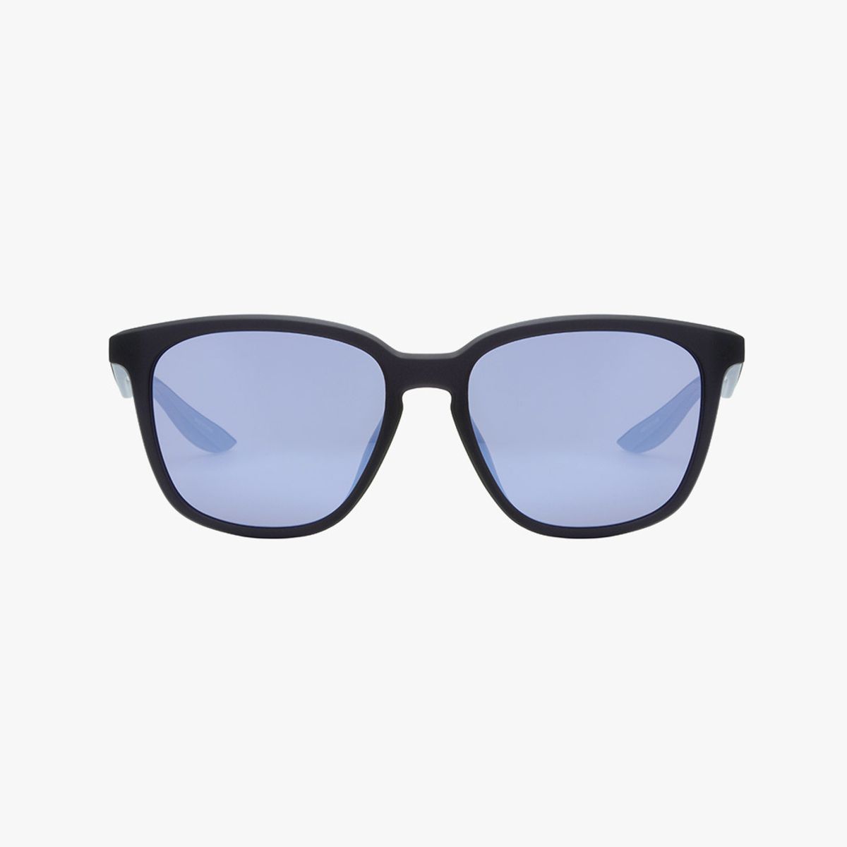나이키 아이웨어(NIKE EYEWEAR) 선글라스(NIKE DEEP WAVE AF M DQ4554 500 57)