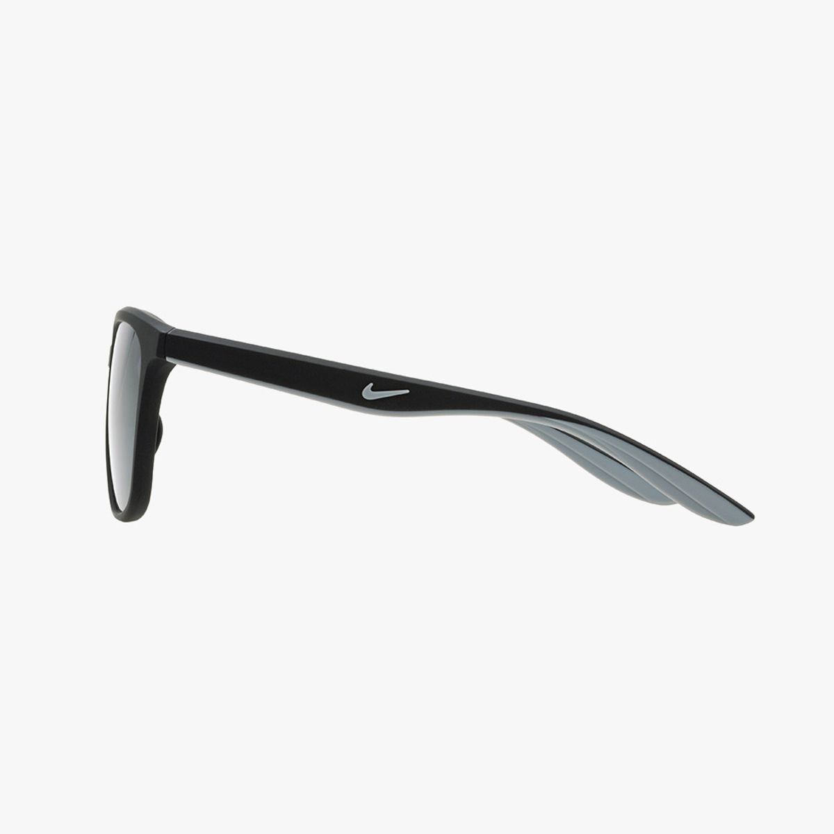 나이키 아이웨어(NIKE EYEWEAR) 선글라스(NIKE DEEP WAVE AF DQ4553 010 57)
