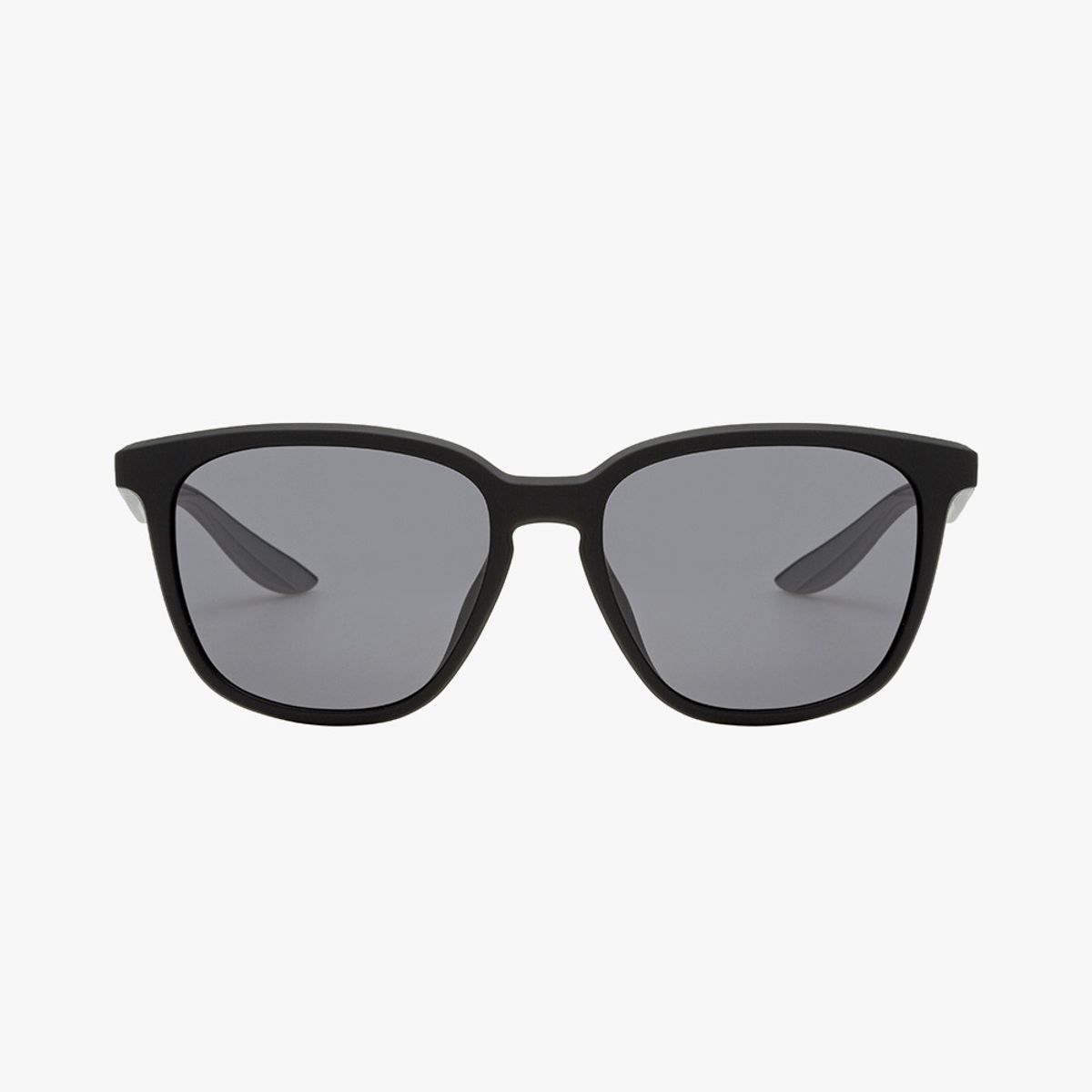 나이키 아이웨어(NIKE EYEWEAR) 선글라스(NIKE DEEP WAVE AF DQ4553 010 57)