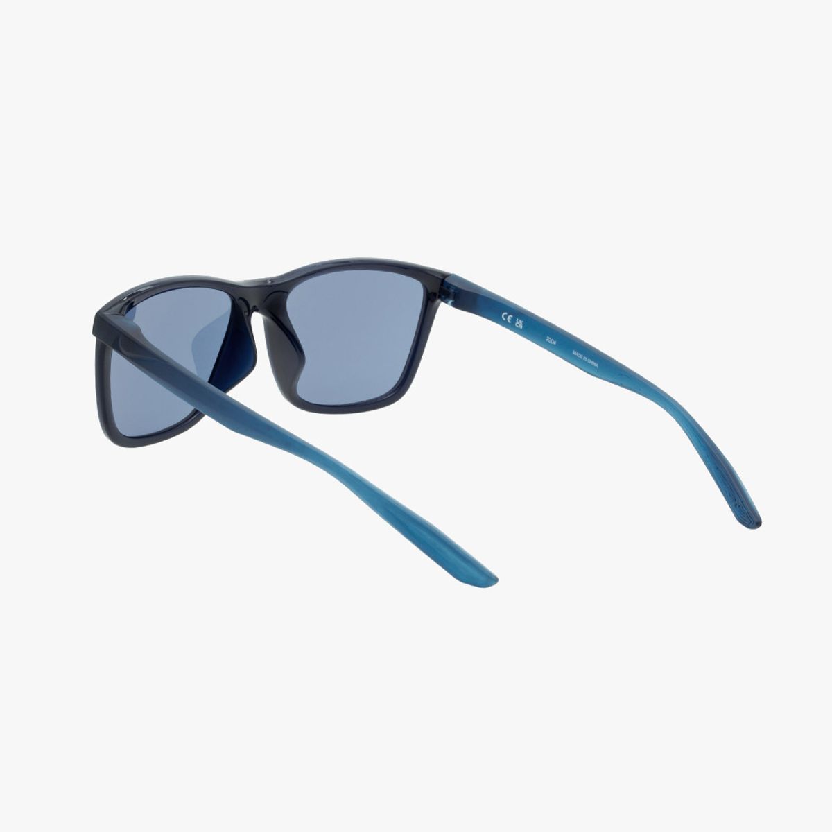나이키 아이웨어(NIKE EYEWEAR) 선글라스(NIKE DAWN ASCENT AF DQ4565 451 59)