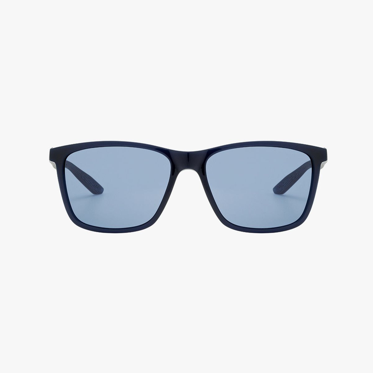 나이키 아이웨어(NIKE EYEWEAR) 선글라스(NIKE DAWN ASCENT AF DQ4565 451 59)