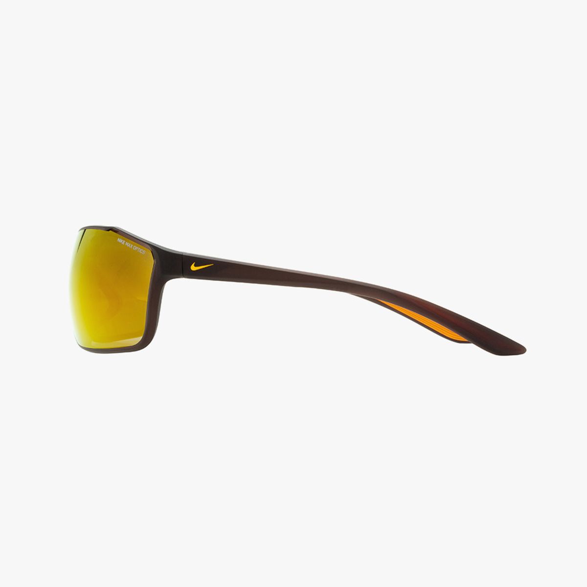 나이키 아이웨어(NIKE EYEWEAR) 고글선글라스(NIKE WINDSTORM AF M DC2916 233 70)
