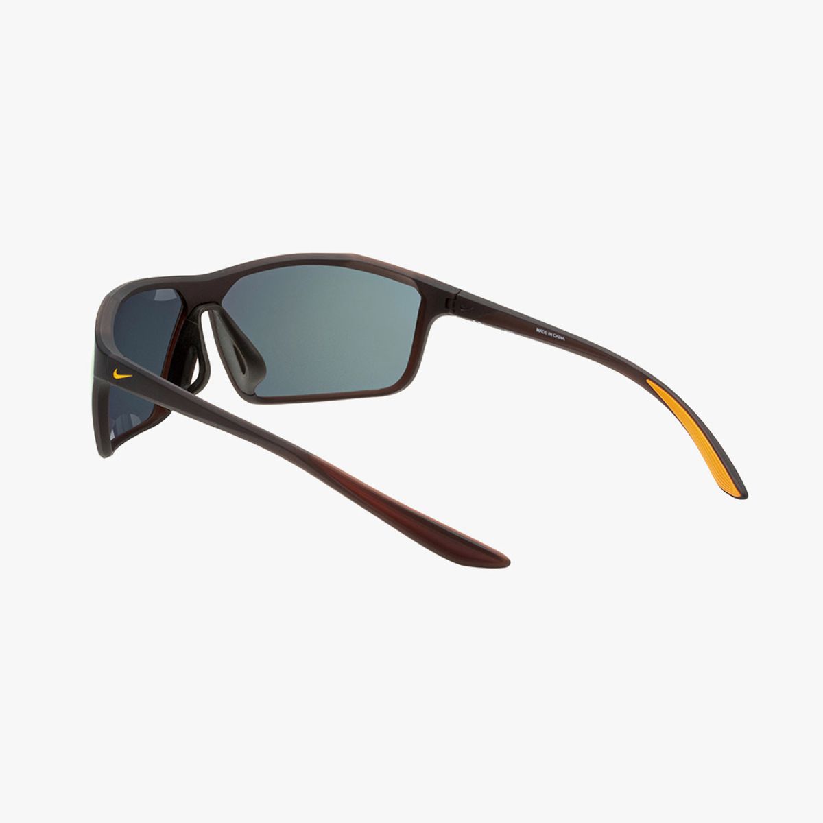 나이키 아이웨어(NIKE EYEWEAR) 고글선글라스(NIKE WINDSTORM AF M DC2916 233 70)