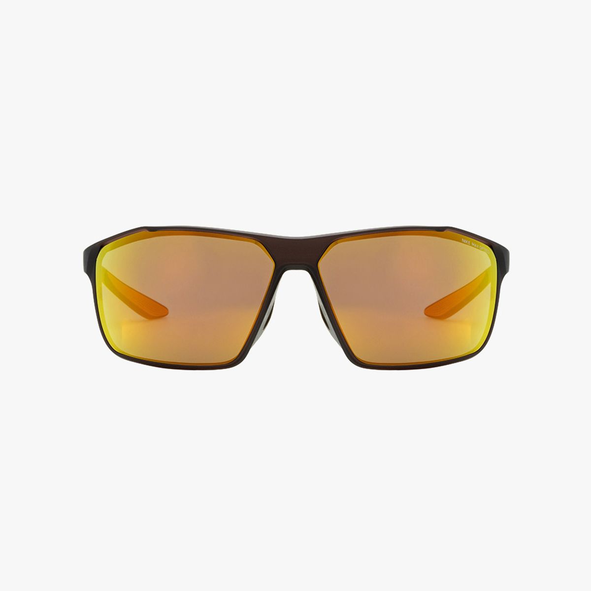 나이키 아이웨어(NIKE EYEWEAR) 고글선글라스(NIKE WINDSTORM AF M DC2916 233 70)