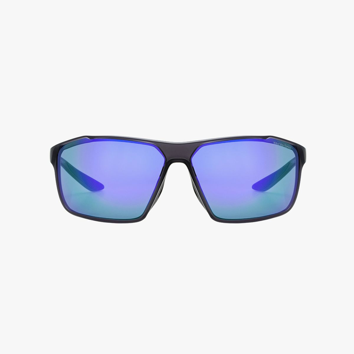 나이키 아이웨어(NIKE EYEWEAR) 고글선글라스(NIKE WINDSTORM AF M DC2916 015 70)