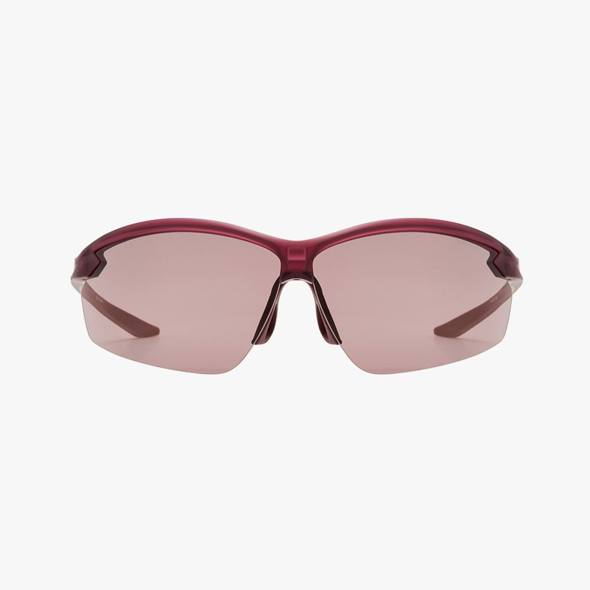 나이키 아이웨어(NIKE EYEWEAR) 고글선글라스(NIKE VICTORY LB E DV3784 638 77)