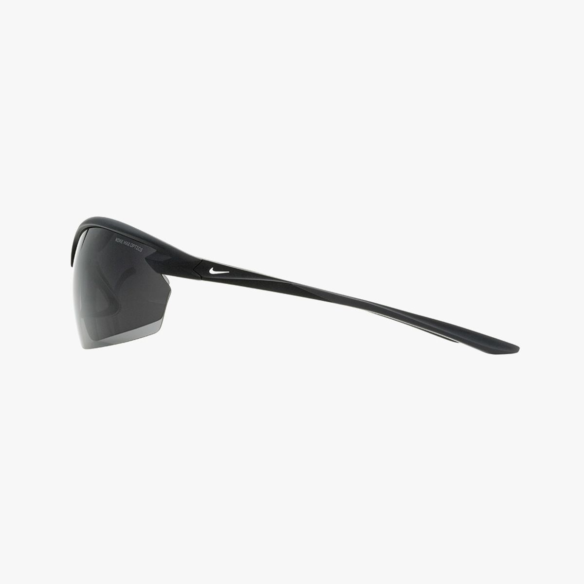 나이키 아이웨어(NIKE EYEWEAR) 고글선글라스(NIKE VICTORY LB DV3782 010 77)