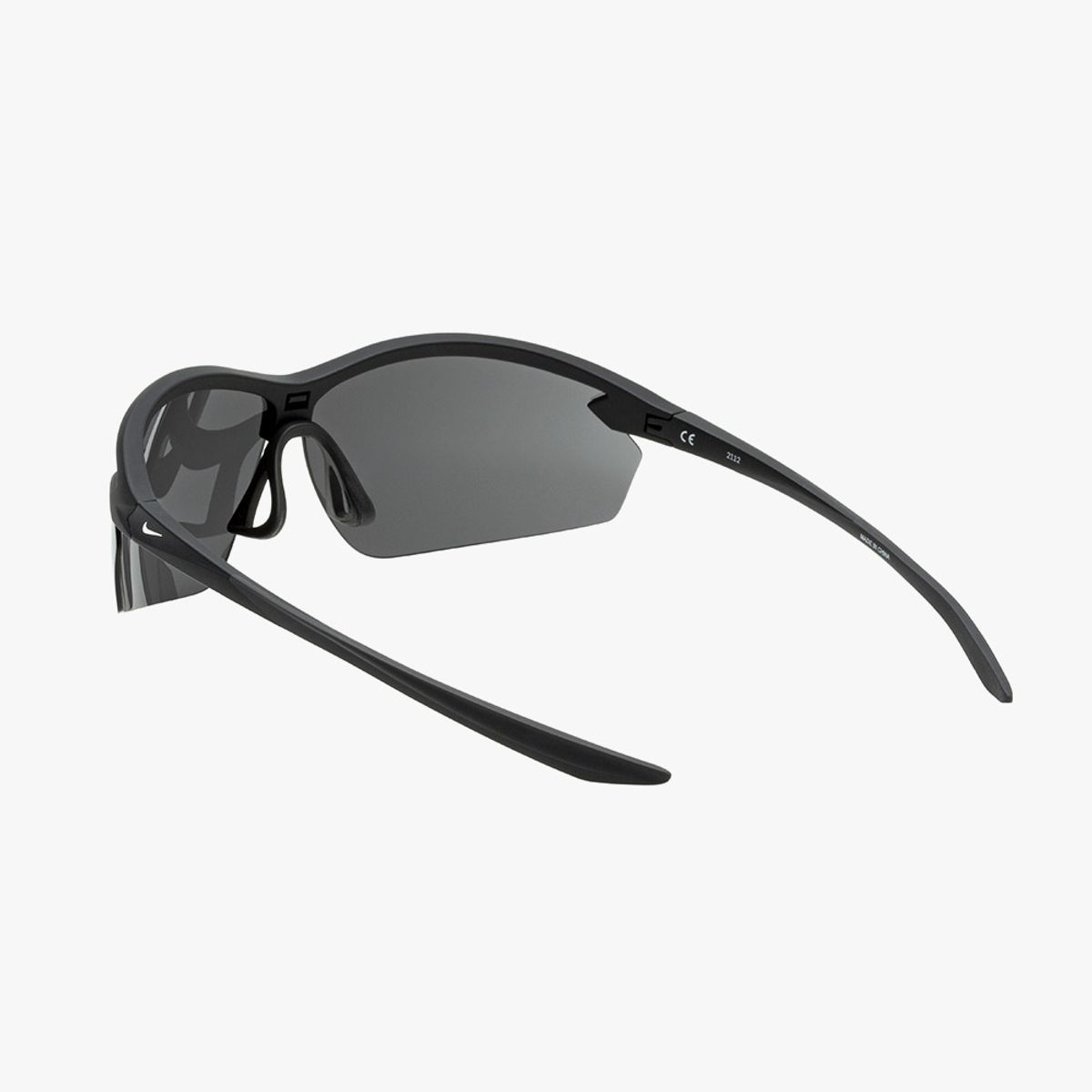 나이키 아이웨어(NIKE EYEWEAR) 고글선글라스(NIKE VICTORY LB DV3782 010 77)