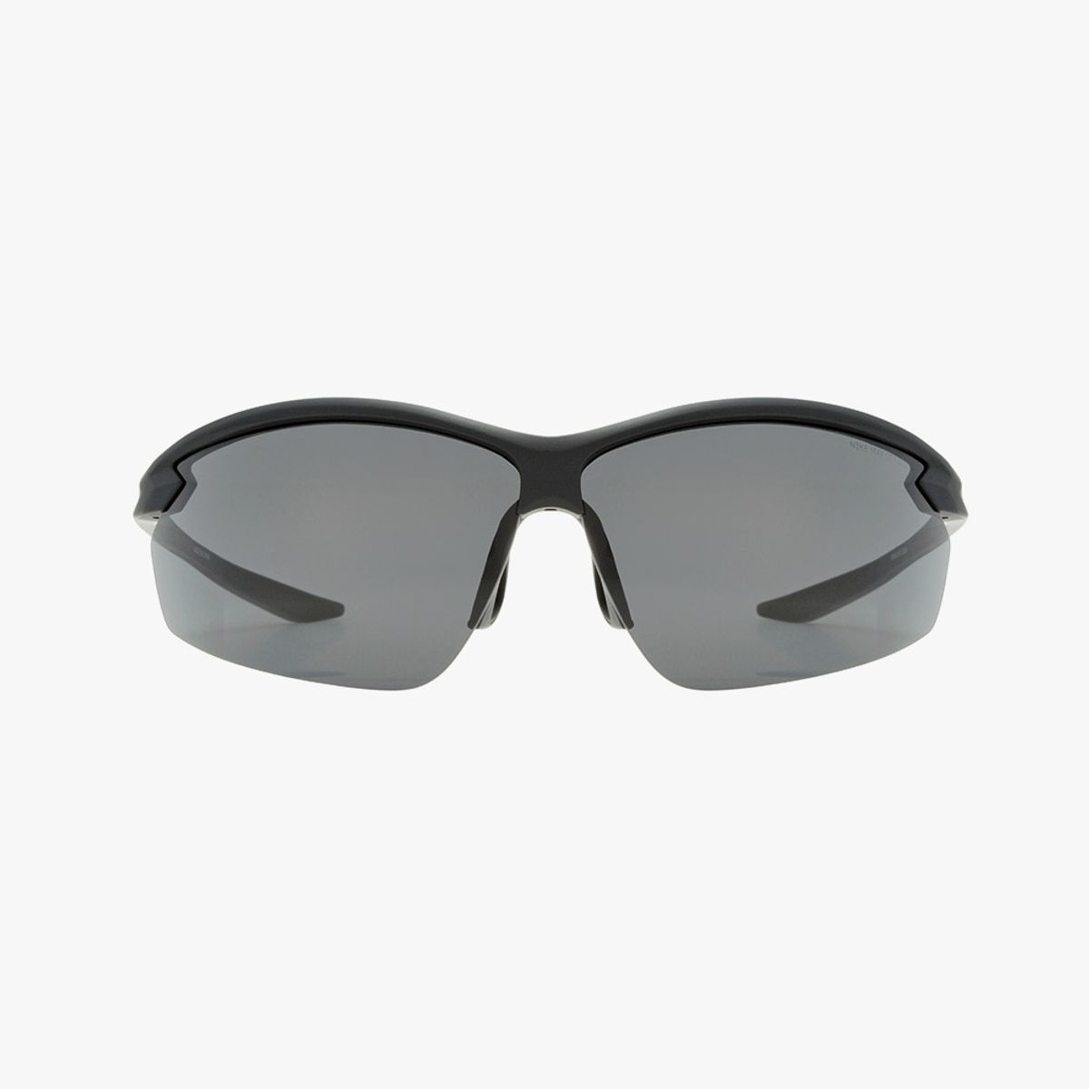 나이키 아이웨어(NIKE EYEWEAR) 고글선글라스(NIKE VICTORY LB DV3782 010 77)