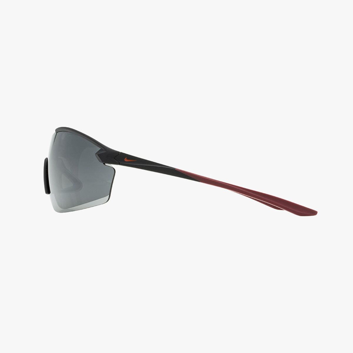나이키 아이웨어(NIKE EYEWEAR) 고글선글라스(NIKE VICTORY ELITE LB DV3780 011 65)