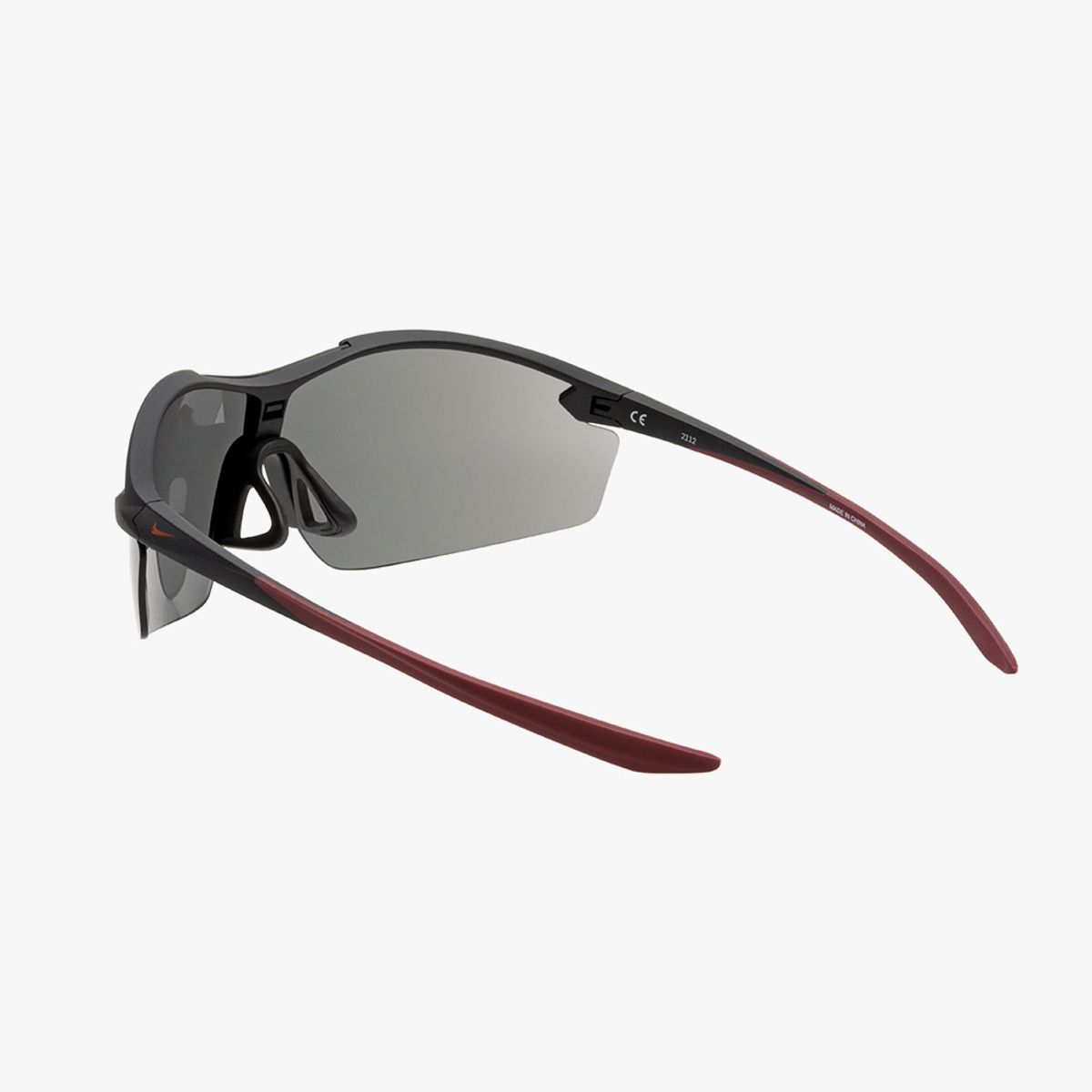 나이키 아이웨어(NIKE EYEWEAR) 고글선글라스(NIKE VICTORY ELITE LB DV3780 011 65)