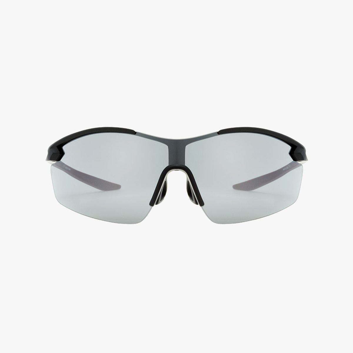 나이키 아이웨어(NIKE EYEWEAR) 고글선글라스(NIKE VICTORY ELITE LB DV3780 011 65)