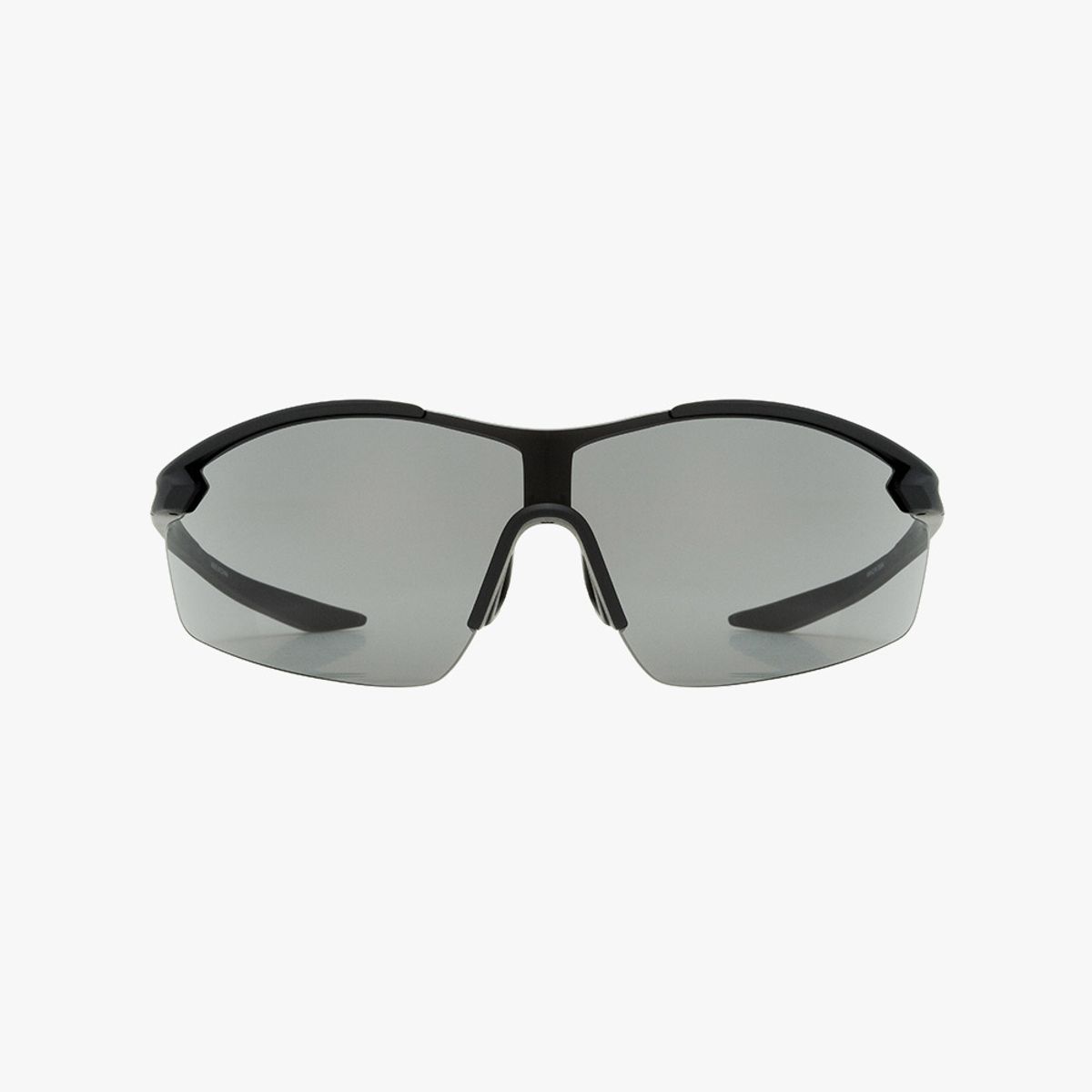 나이키 아이웨어(NIKE EYEWEAR) 고글선글라스(NIKE VICTORY ELITE LB DV3780 010 65)