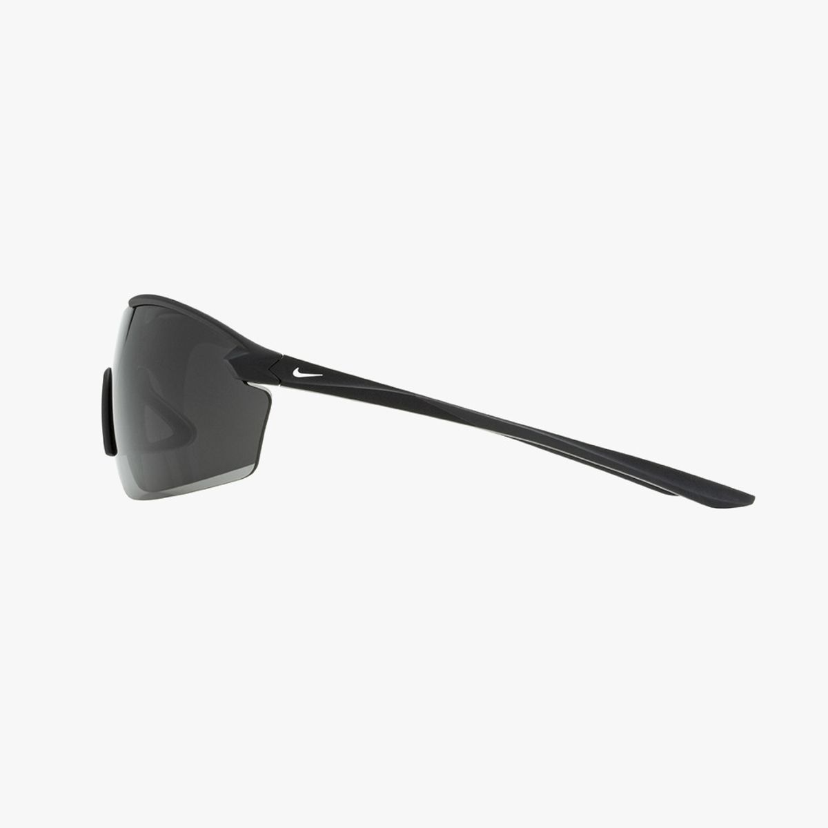 나이키 아이웨어(NIKE EYEWEAR) 고글선글라스(NIKE VICTORY ELITE LB DV3780 010 65)