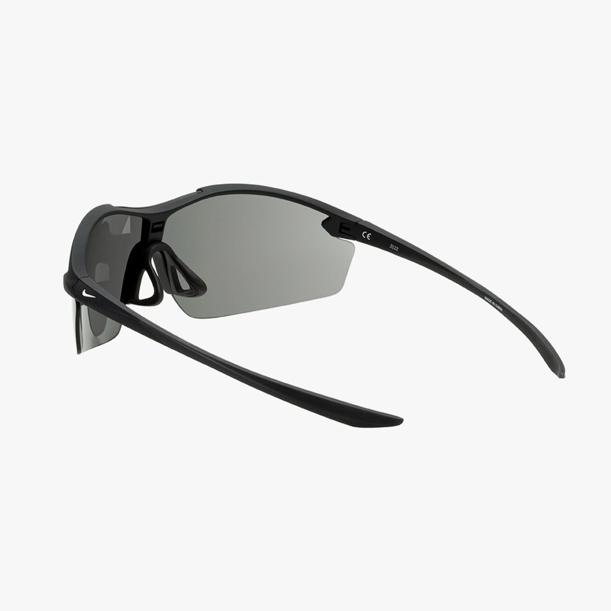 나이키 아이웨어(NIKE EYEWEAR) 고글선글라스(NIKE VICTORY ELITE LB DV3780 010 65)