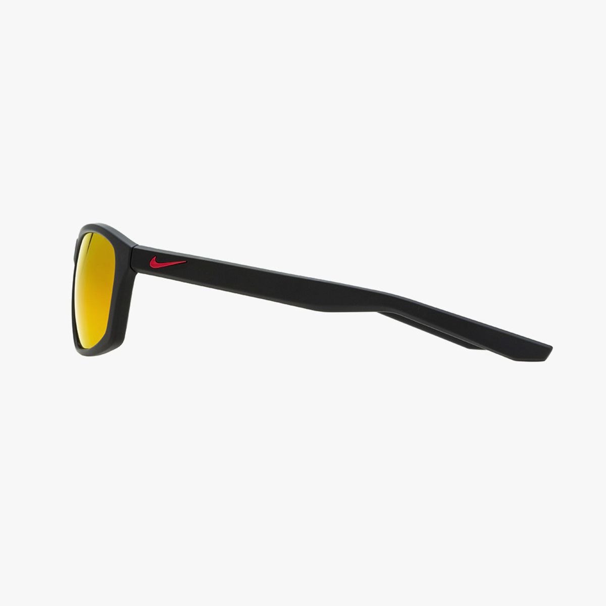 나이키 아이웨어(NIKE EYEWEAR) 선글라스(NIKE MORPH LB M FD5102 010 59)