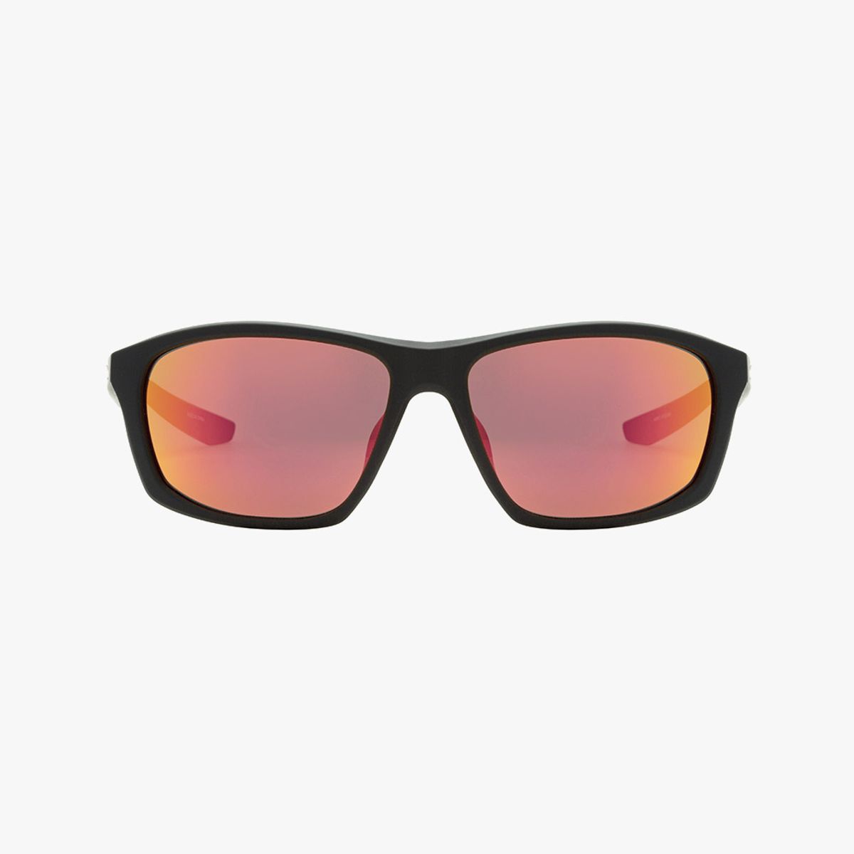 나이키 아이웨어(NIKE EYEWEAR) 선글라스(NIKE MORPH LB M FD5102 010 59)