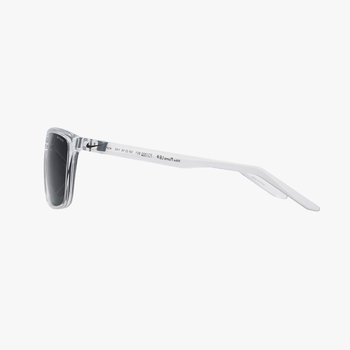 나이키 아이웨어(NIKE EYEWEAR) 선글라스(NIKE FLAME LB P FD1885 901 59)
