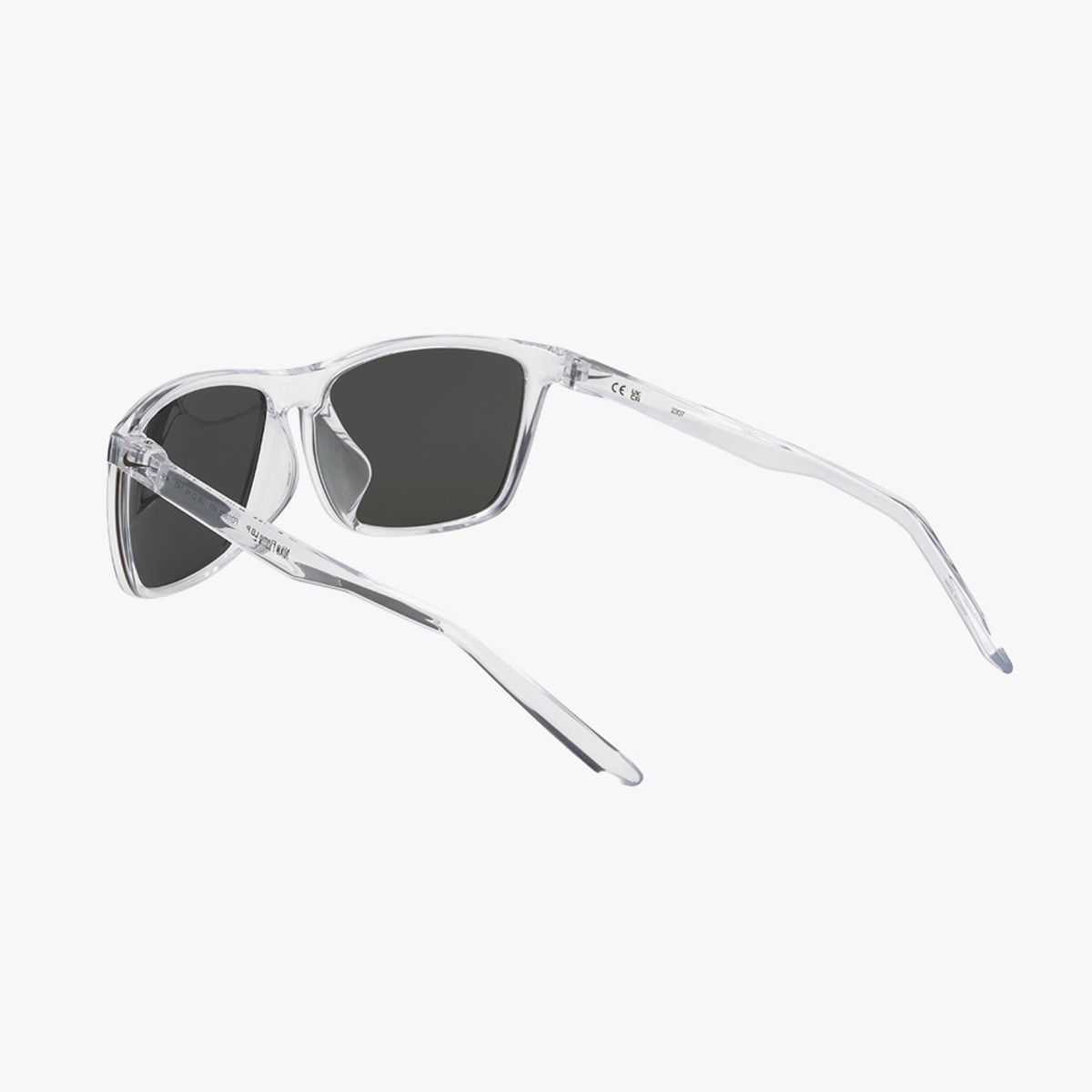 나이키 아이웨어(NIKE EYEWEAR) 선글라스(NIKE FLAME LB P FD1885 901 59)