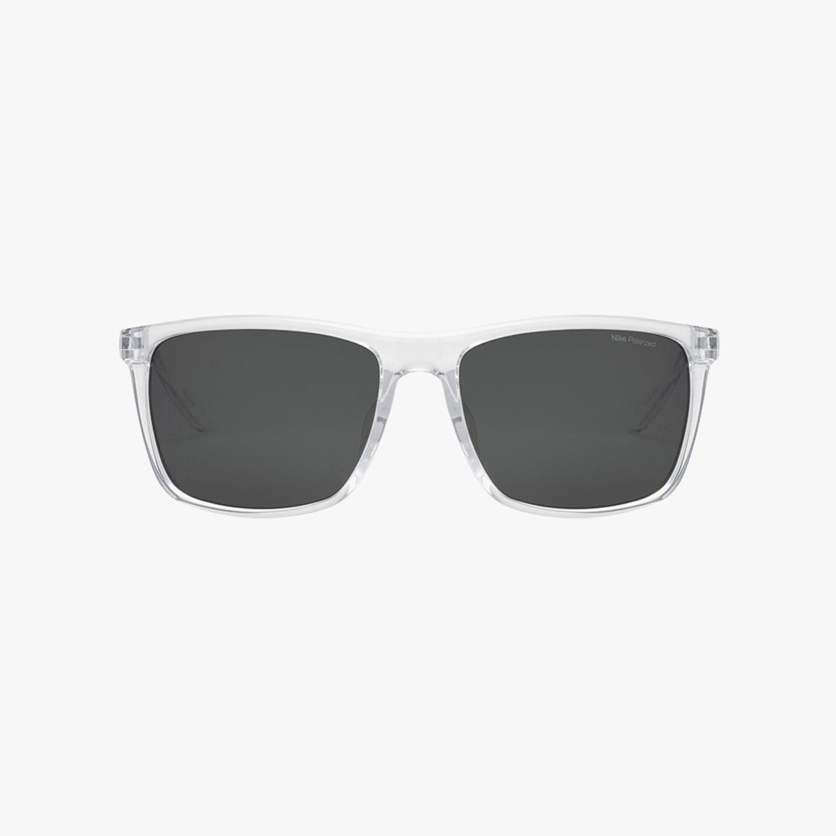 나이키 아이웨어(NIKE EYEWEAR) 선글라스(NIKE FLAME LB P FD1885 901 59)