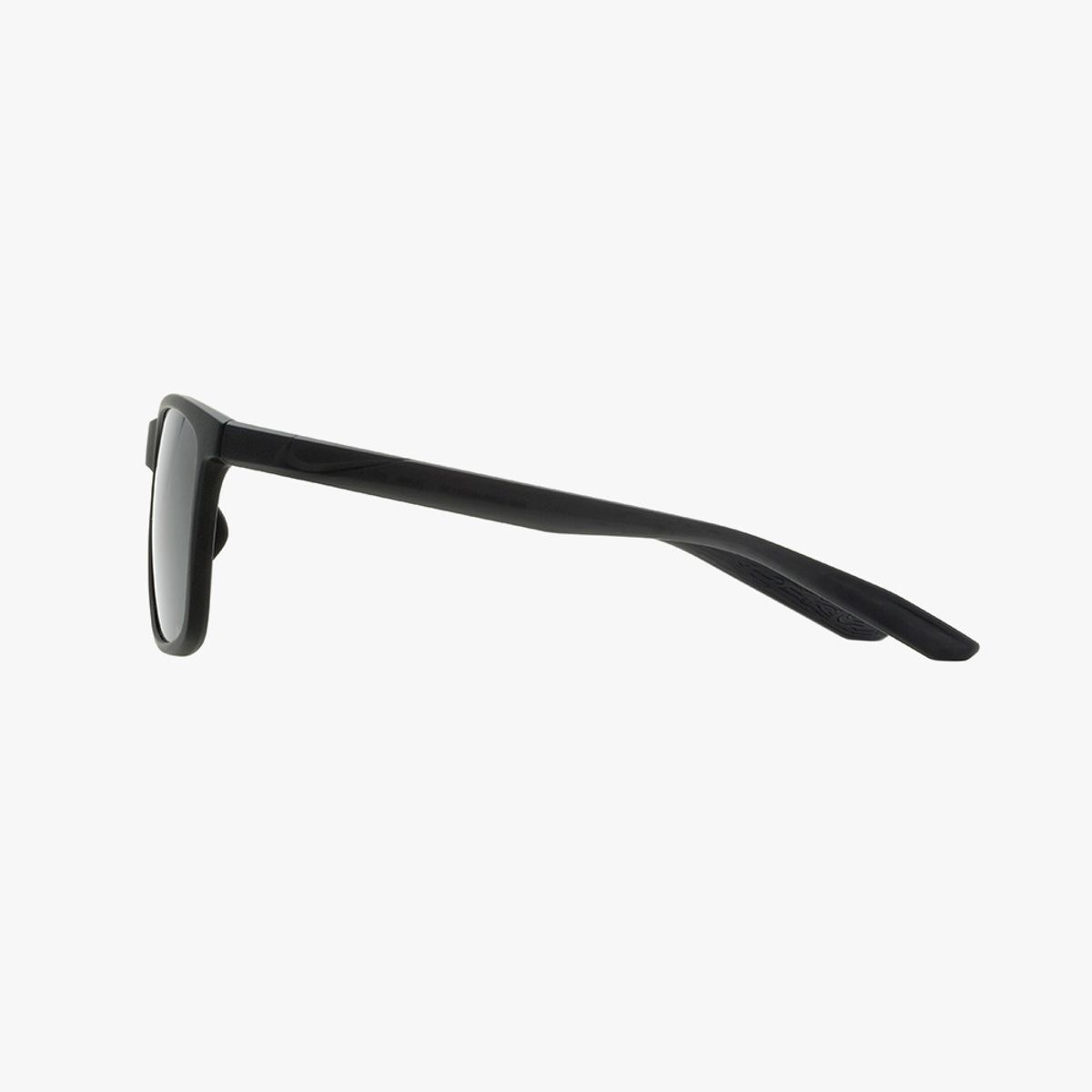 나이키 아이웨어(NIKE EYEWEAR) 선글라스(NIKE DAWN ASCENT AF DQ4565 010 59)
