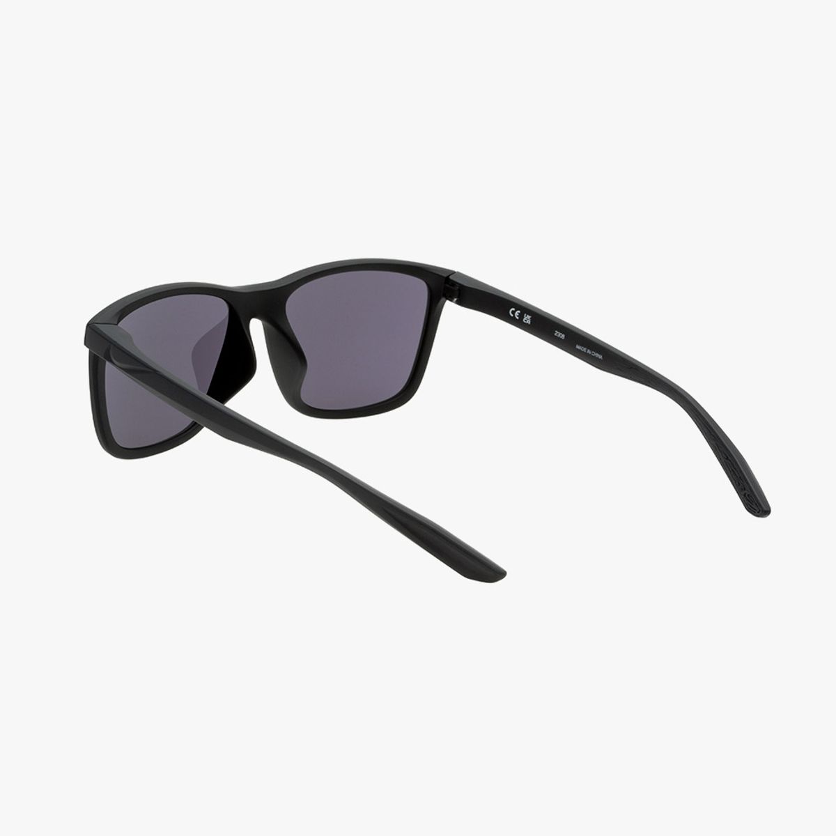 나이키 아이웨어(NIKE EYEWEAR) 선글라스(NIKE DAWN ASCENT AF DQ4565 010 59)