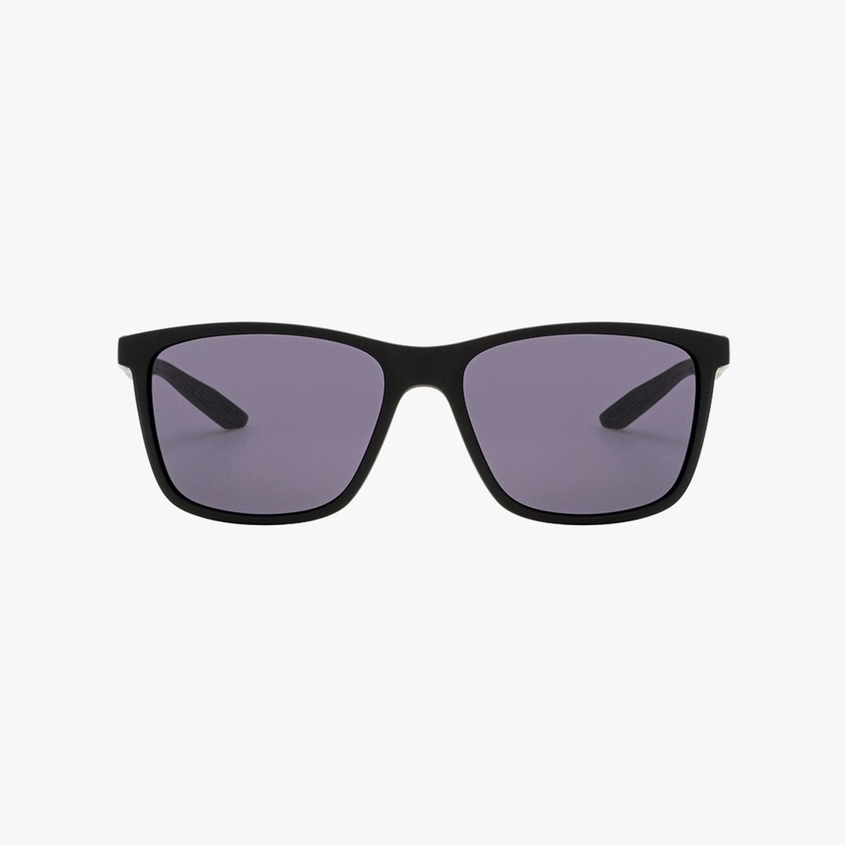 나이키 아이웨어(NIKE EYEWEAR) 선글라스(NIKE DAWN ASCENT AF DQ4565 010 59)