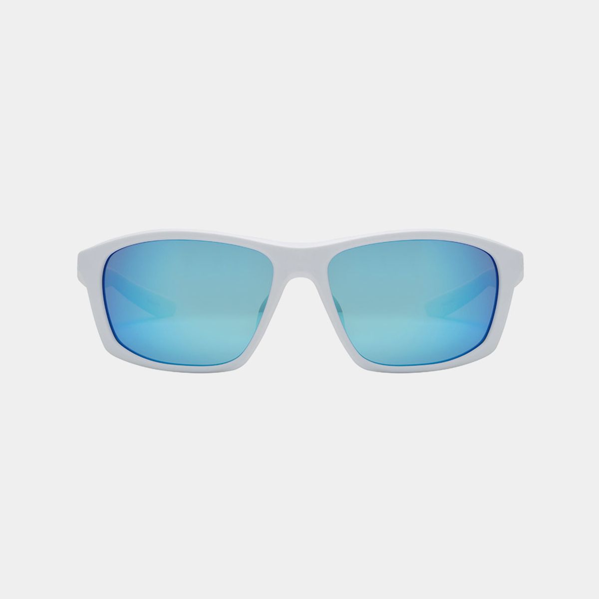 나이키 아이웨어(NIKE EYEWEAR) 선글라스(NIKE MORPH LB M FD5102 100 59)