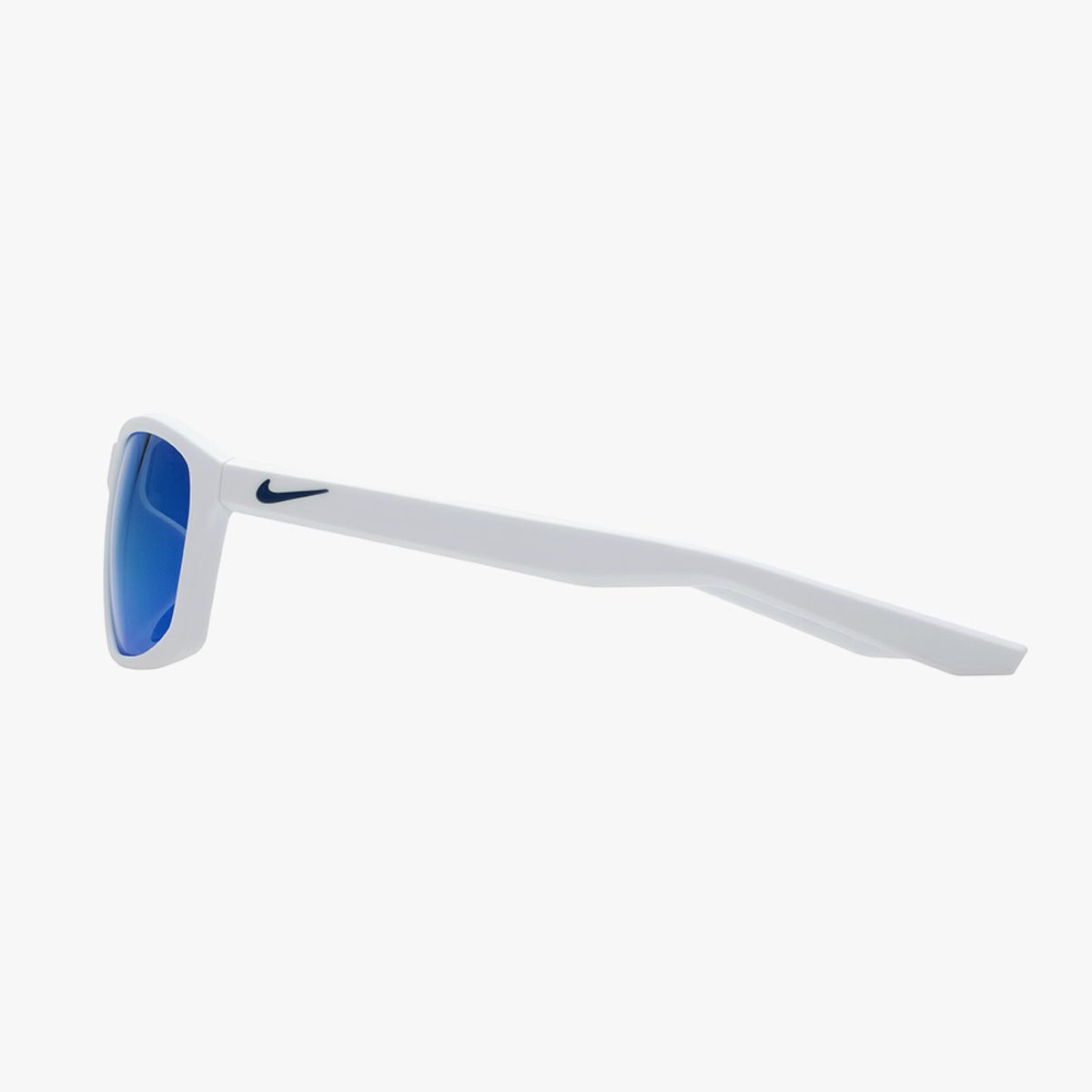 나이키 아이웨어(NIKE EYEWEAR) 선글라스(NIKE MORPH LB M FD5102 100 59)