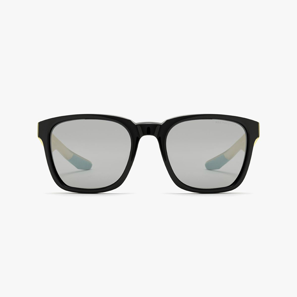 나이키 아이웨어(NIKE EYEWEAR) 선글라스(NIKE RECOVER M AF EV0965 073 57)