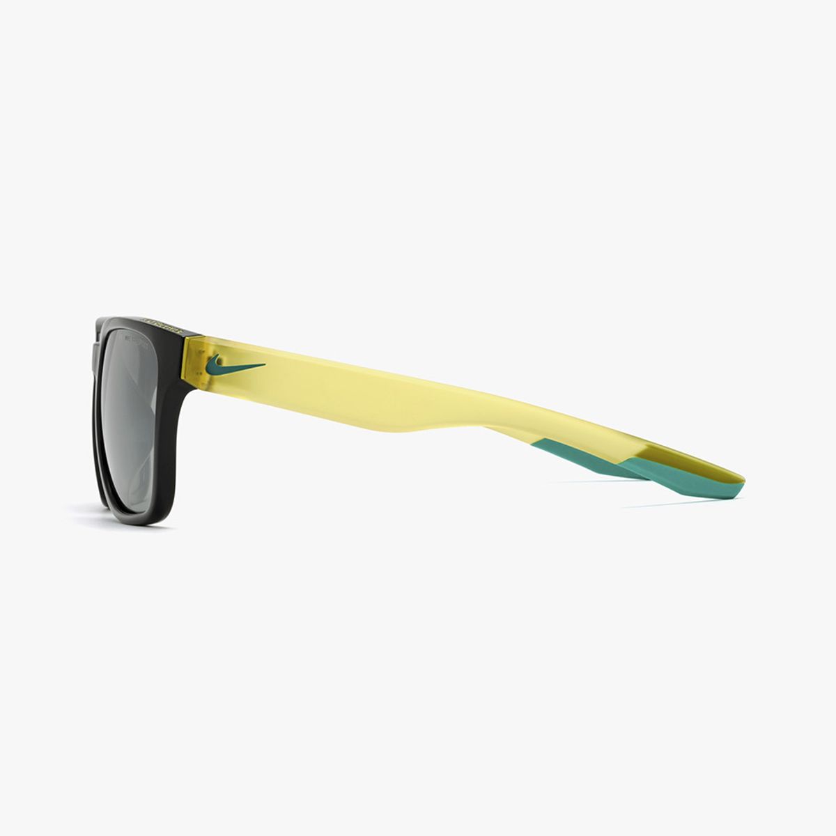 나이키 아이웨어(NIKE EYEWEAR) 선글라스(NIKE RECOVER M AF EV0965 073 57)