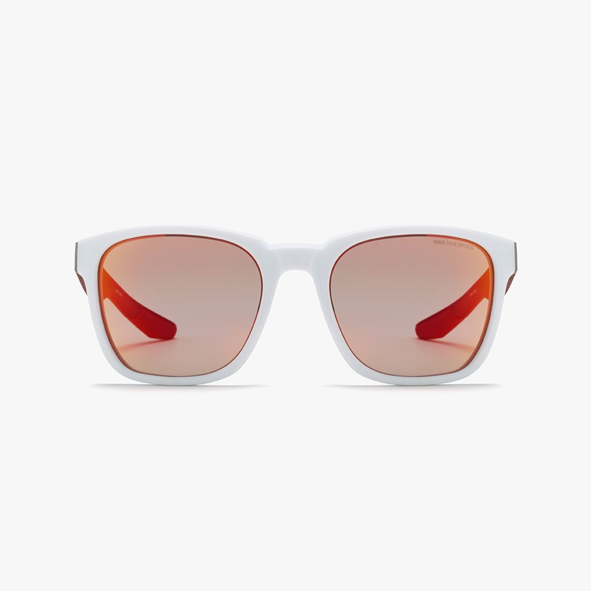 나이키 아이웨어(NIKE EYEWEAR) 선글라스(NIKE RECOVER M AF EV0965 160 57)