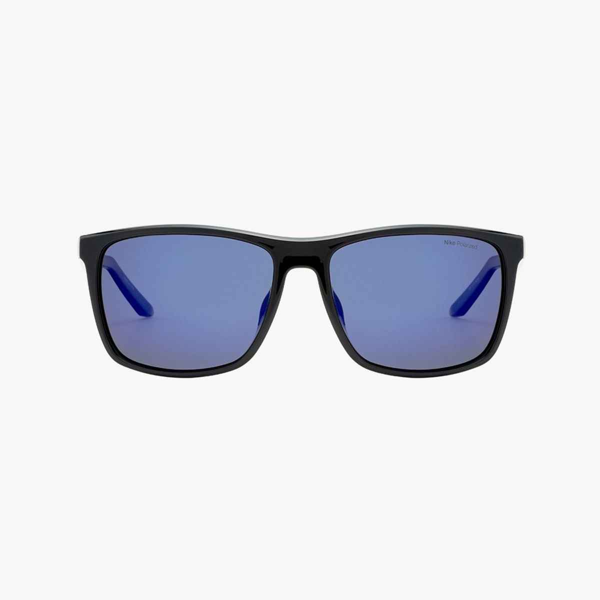 나이키 아이웨어(NIKE EYEWEAR) 선글라스(NIKE FLAME LB P FD1885 010 59)