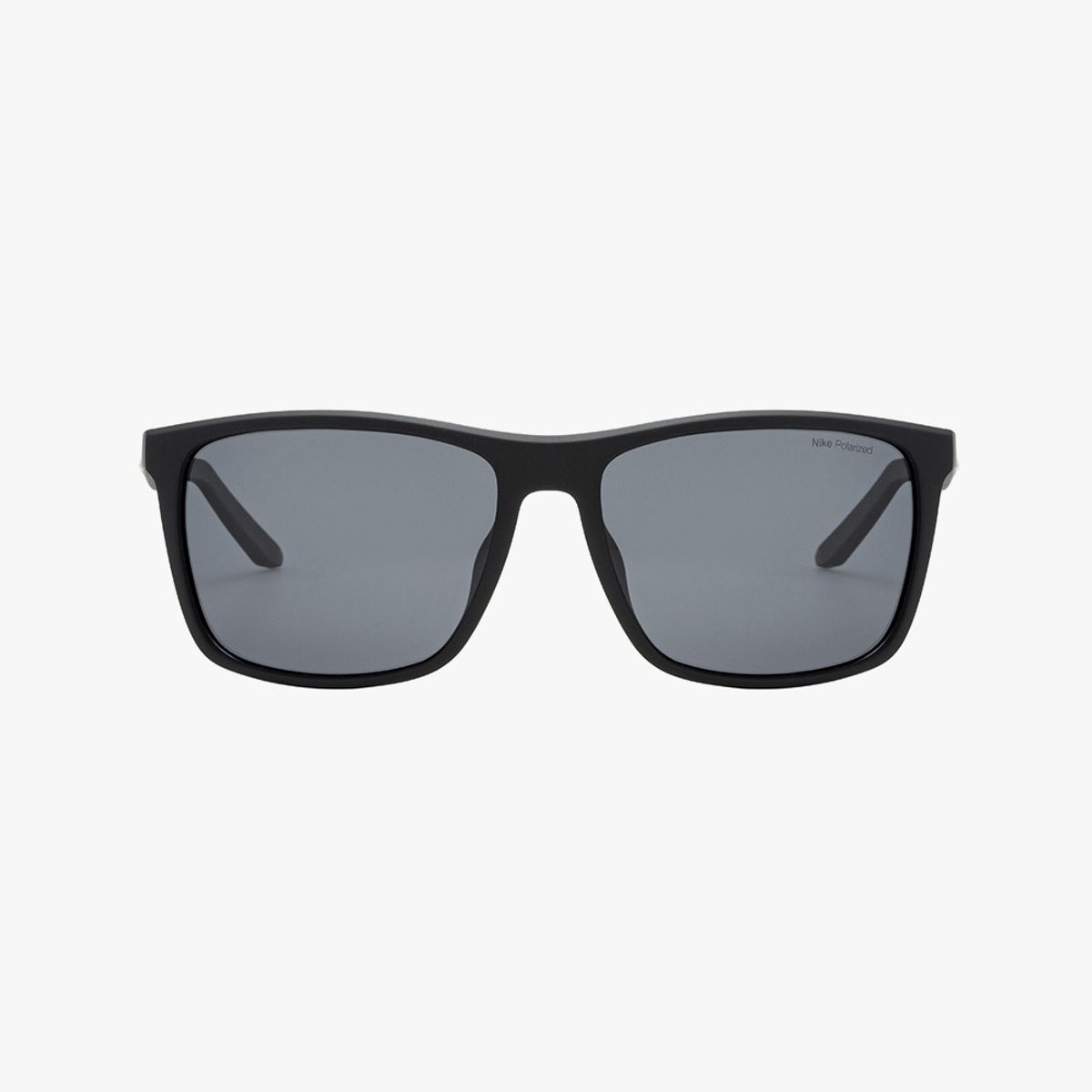 나이키 아이웨어(NIKE EYEWEAR) 선글라스(NIKE FLAME LB P FD1885 011 59)