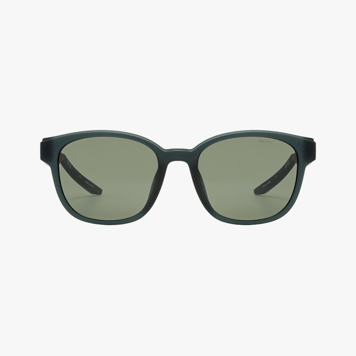 나이키 아이웨어(NIKE EYEWEAR) 선글라스(NIKE LIVEFREE CHIC LB HF0161 338 54)