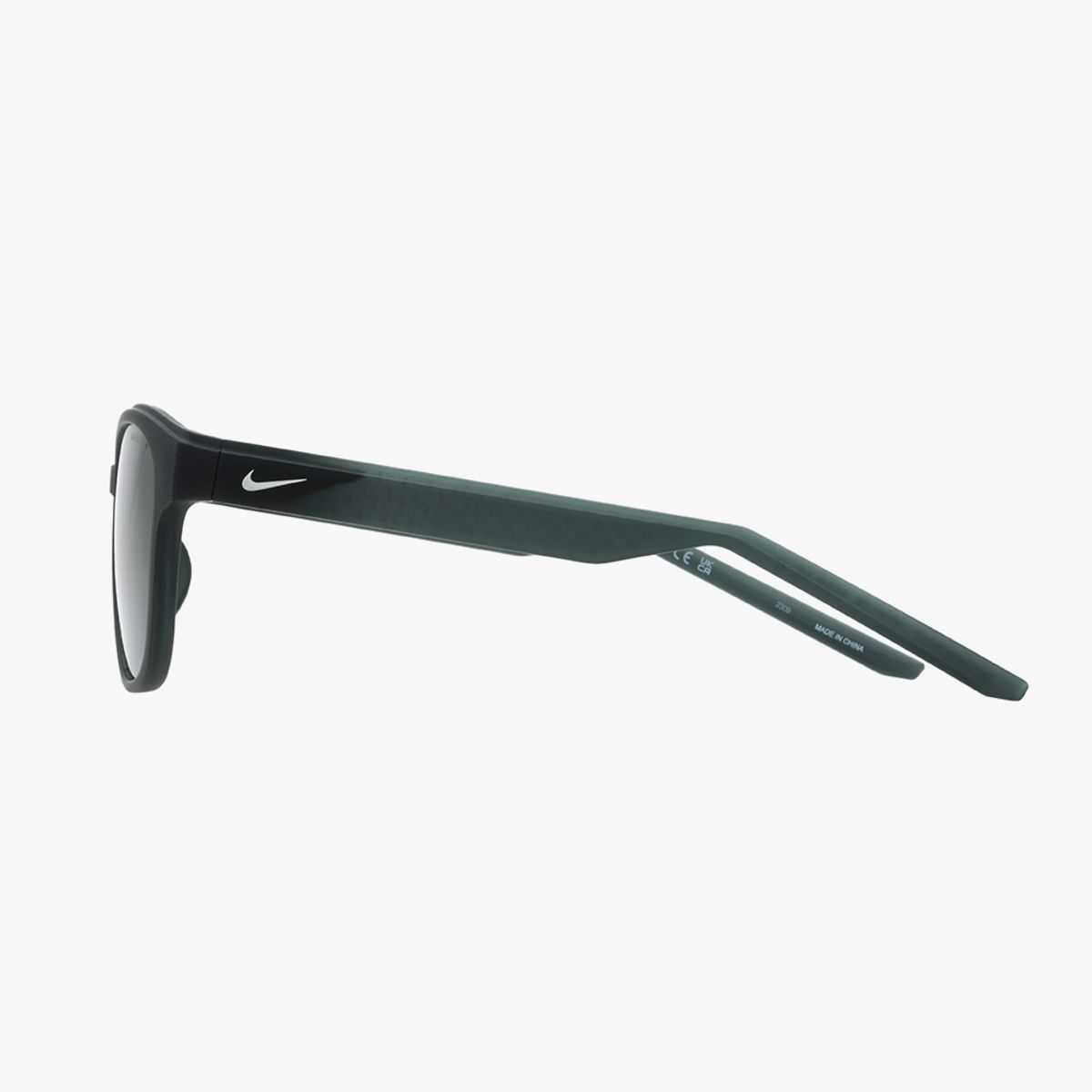 나이키 아이웨어(NIKE EYEWEAR) 선글라스(NIKE LIVEFREE CHIC LB HF0161 338 54)